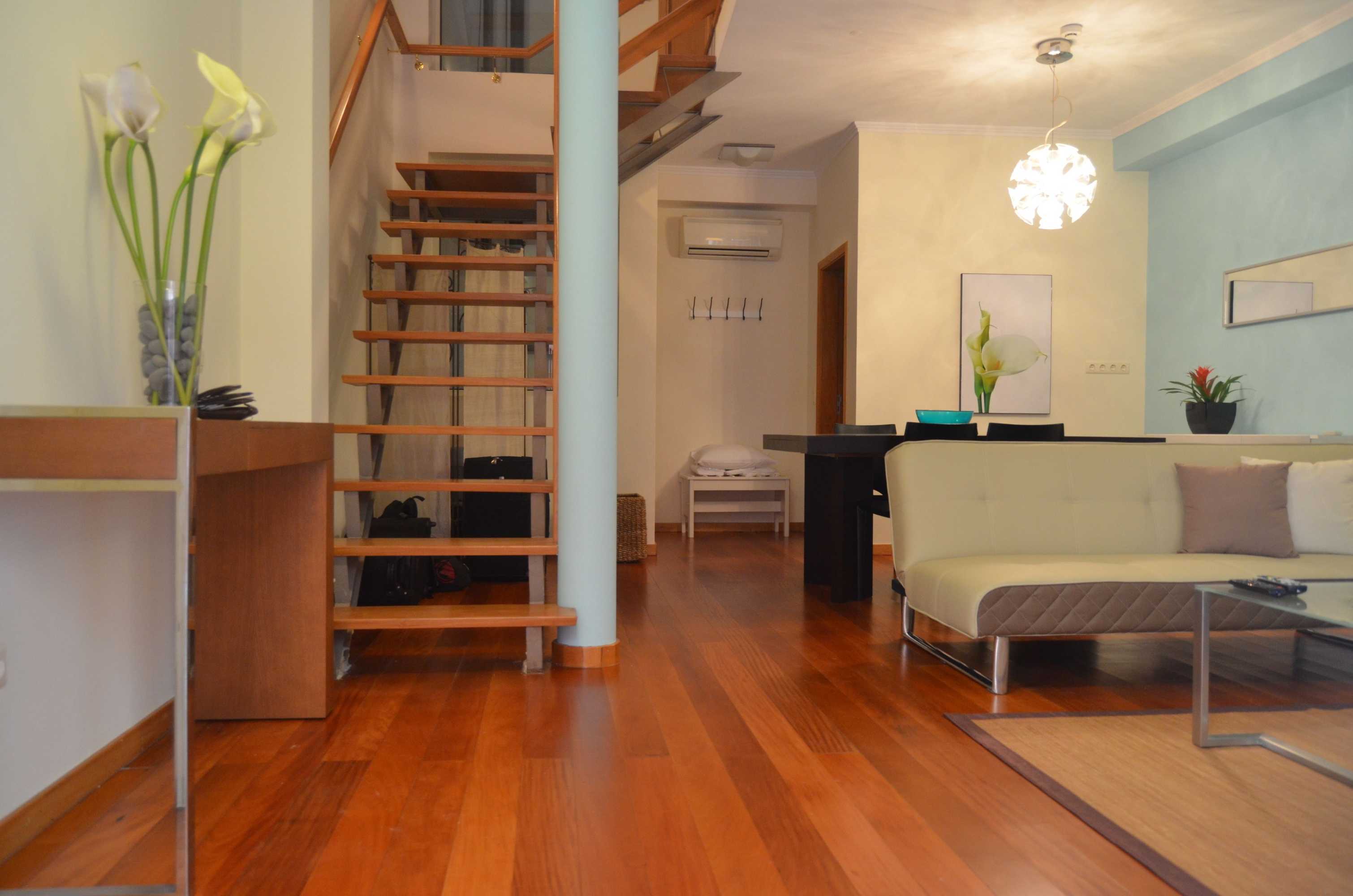 Gift card for Residencial Mariazinha Gift card for Residencial Mariazinha