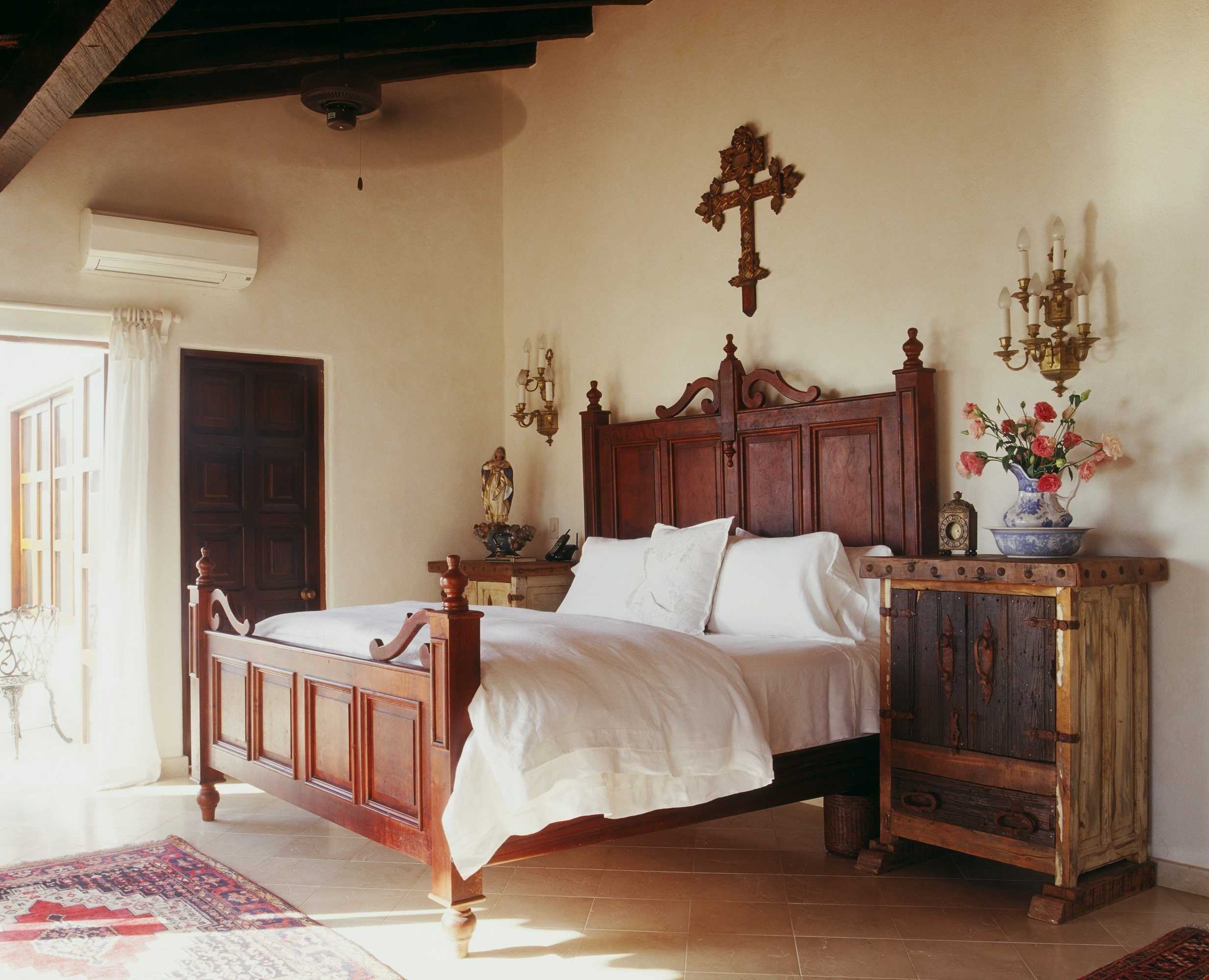Gift card for Hacienda San Angel