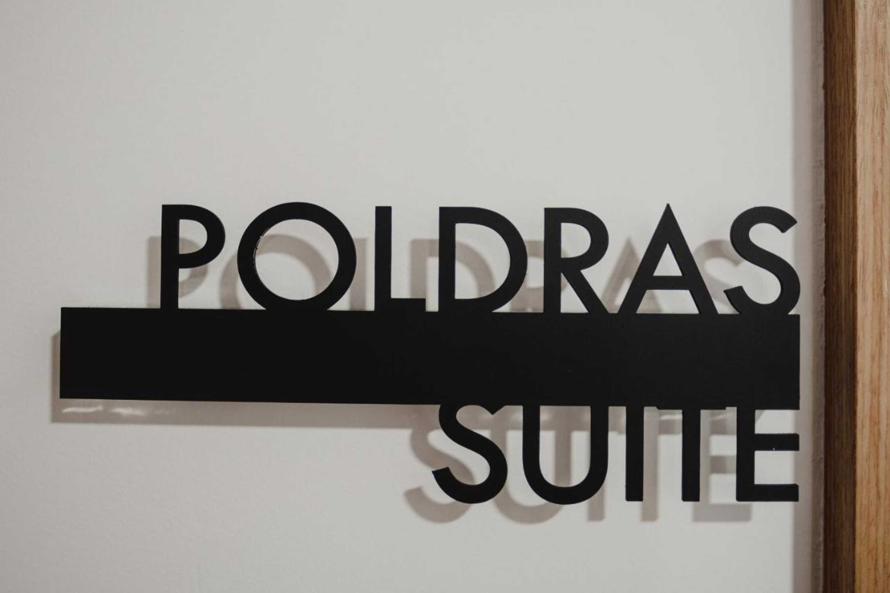 Gift card for Alojamento 88