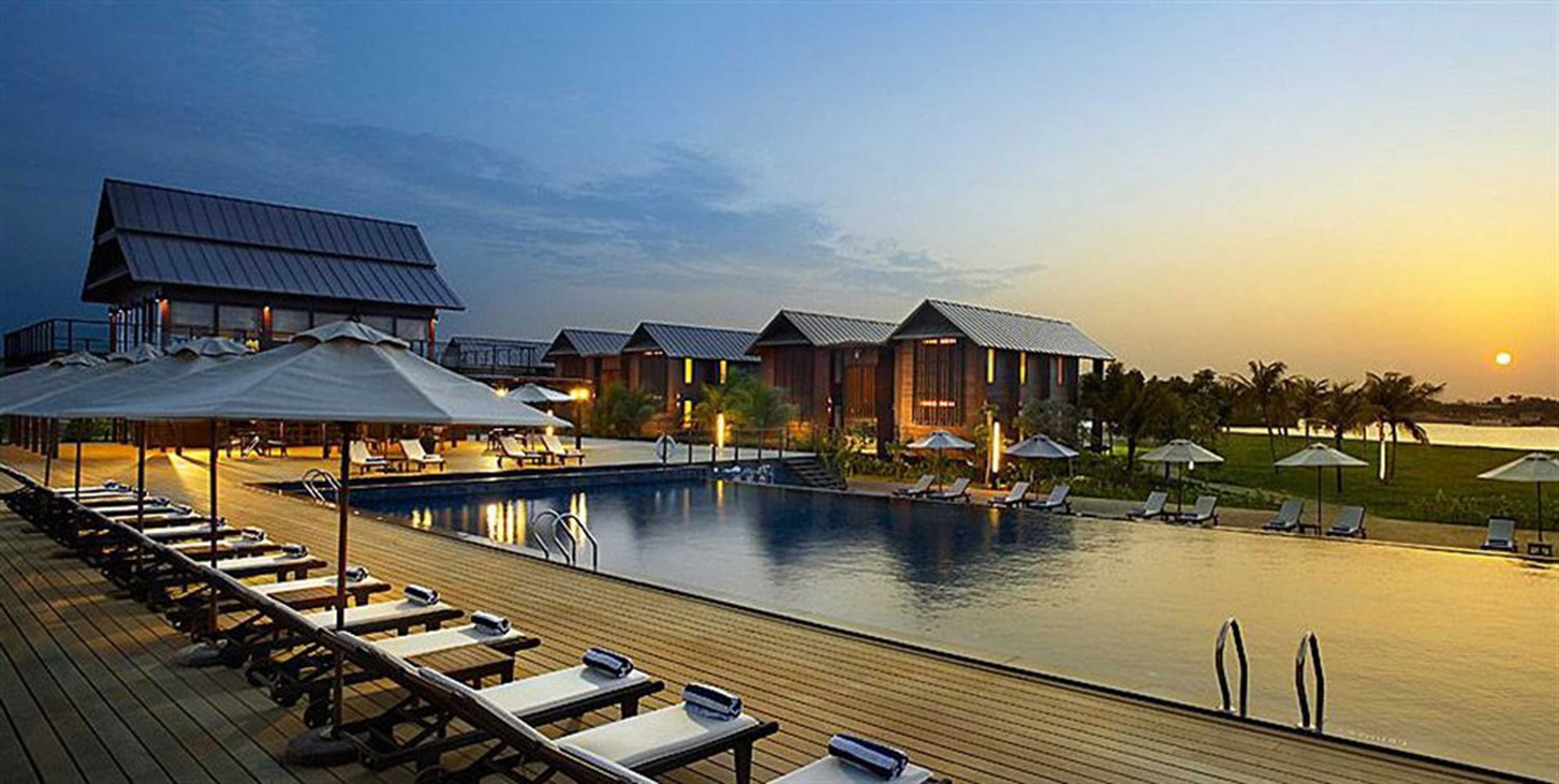 Gift card for Duyong Marina & Resort Gift card for Duyong Marina & Resort
