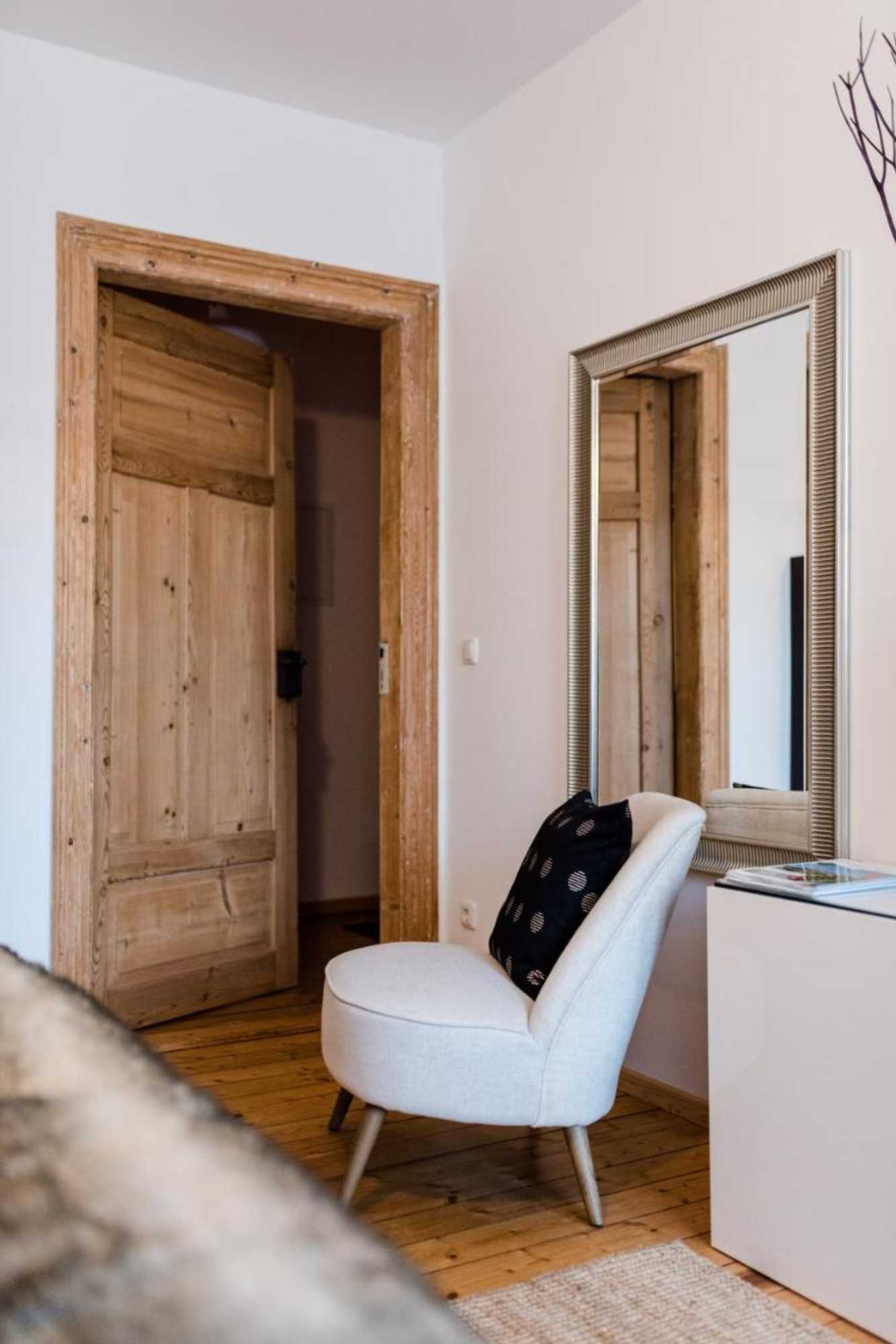 Gift card for Sommers Hotel Altes Posteck