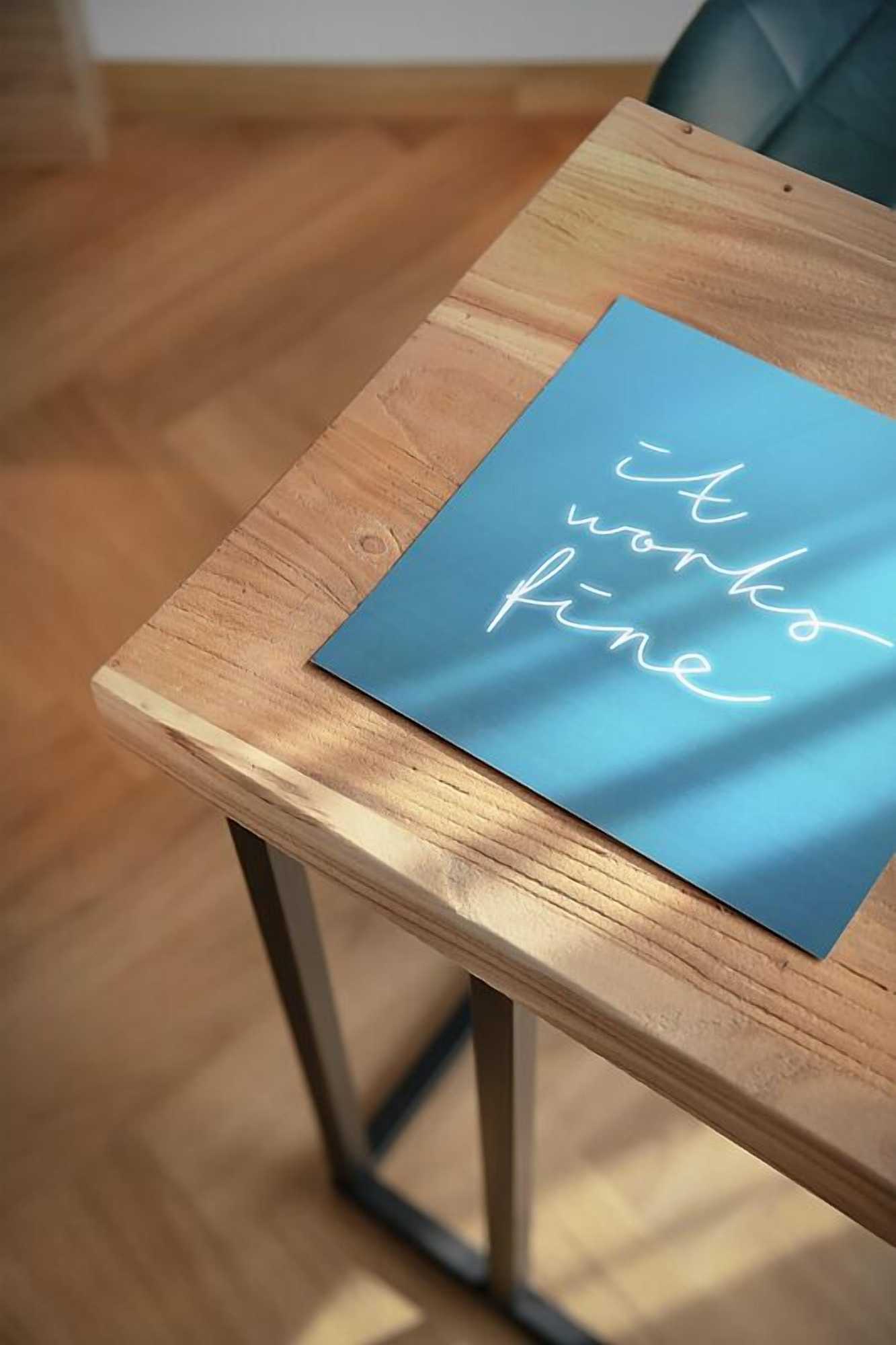 Gift card for Ecome Hotel