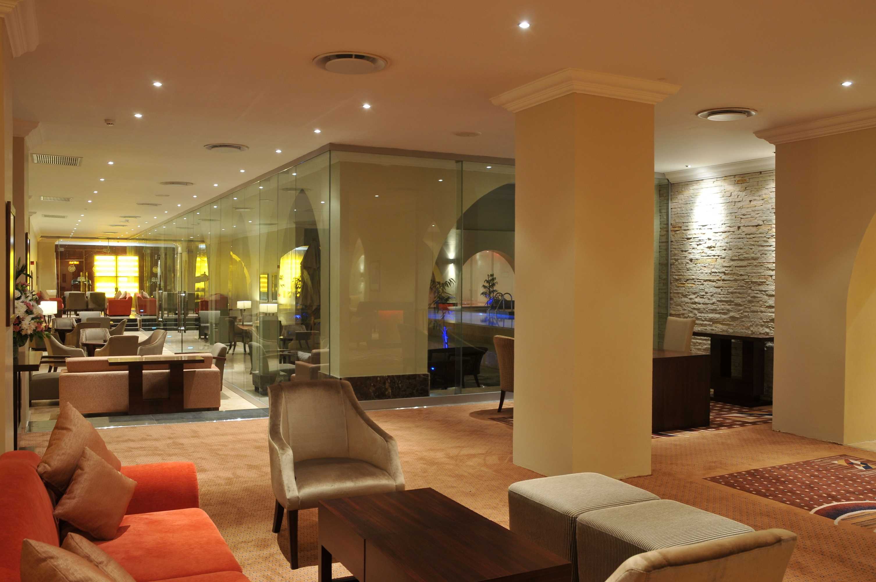Gift card for Radisson Hotel, Lagos Ikeja Gift card for Radisson Hotel, Lagos Ikeja