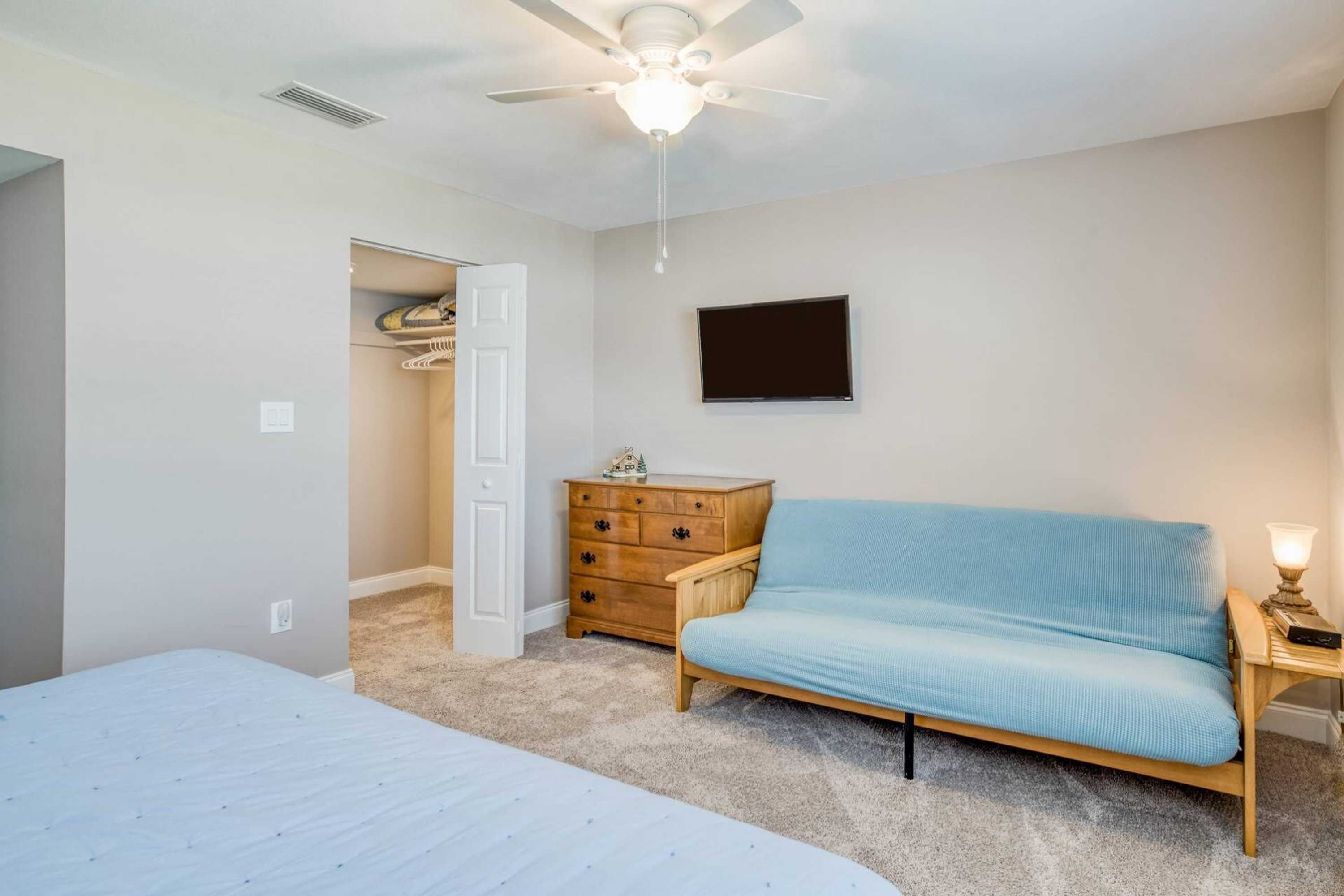 Gift card for River Bend C122