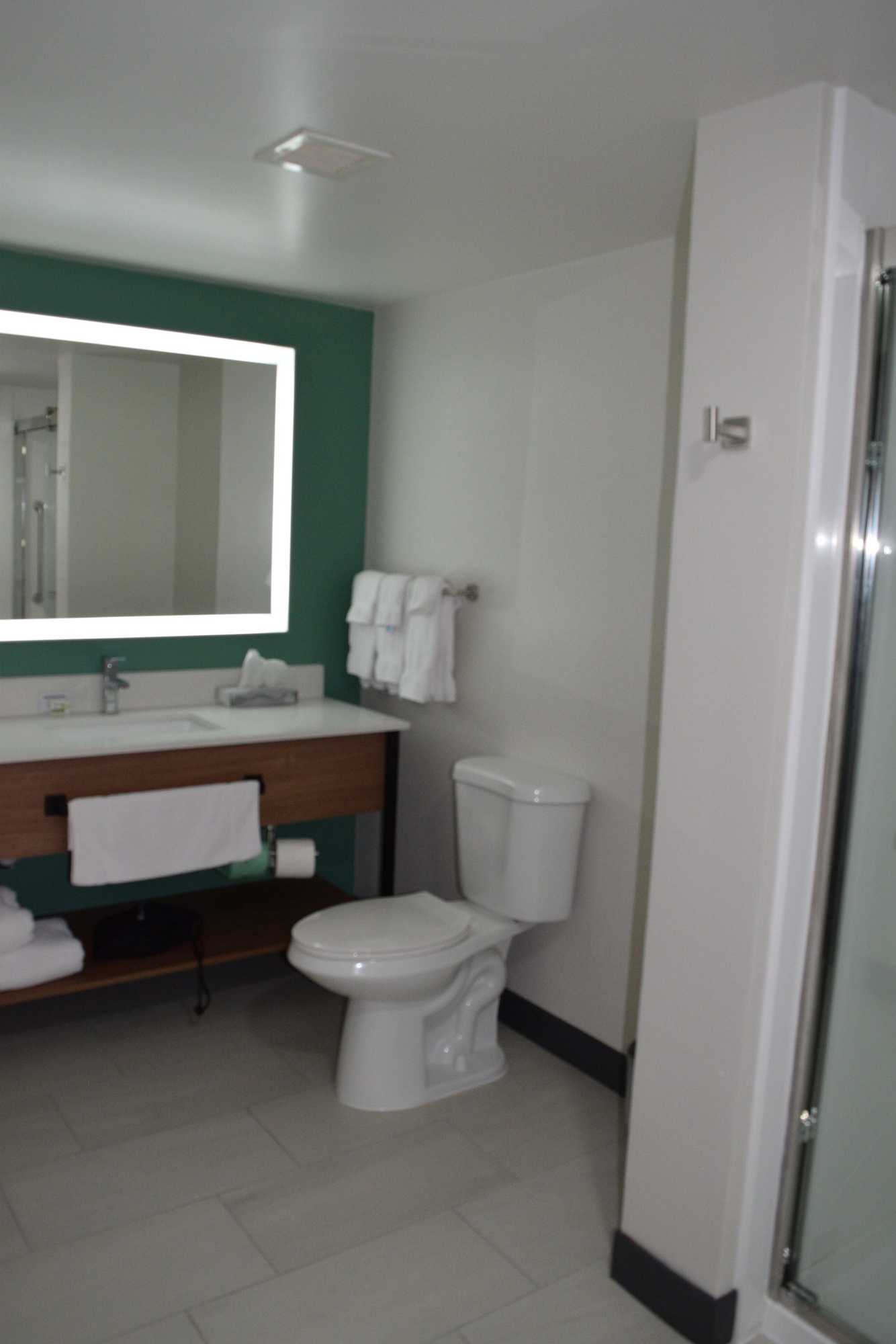 Gift card for Wingate by Wyndham Vienna/parkersburg/marietta