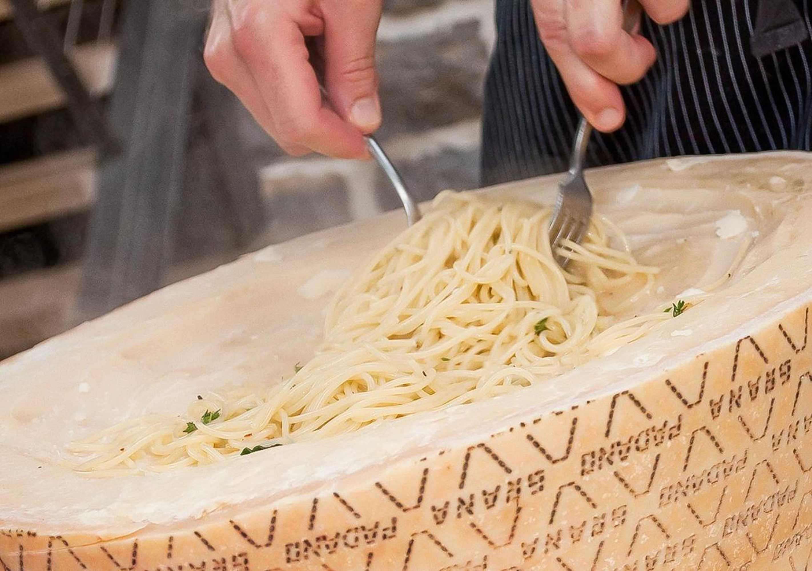 Gift card for Der Grüne Baum