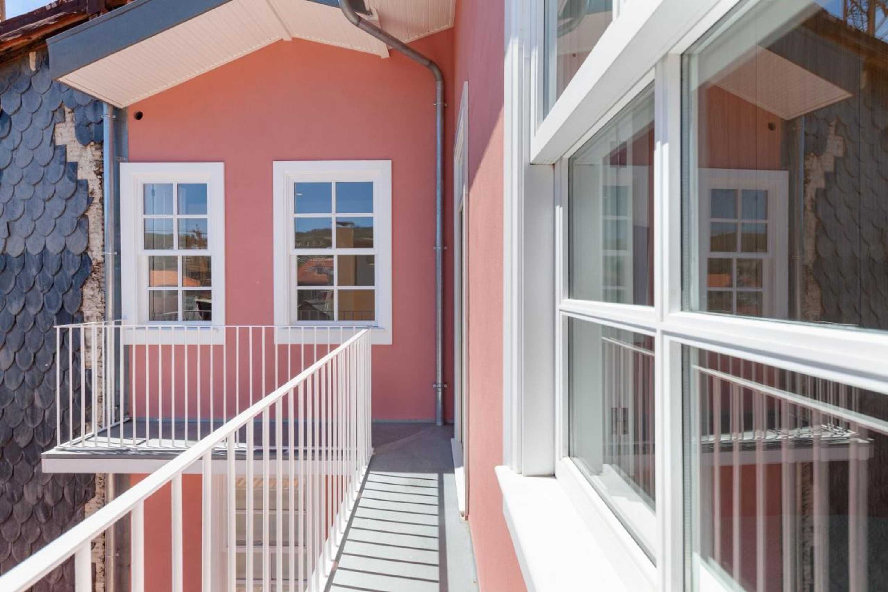 Gift card for Polery Apartments Center