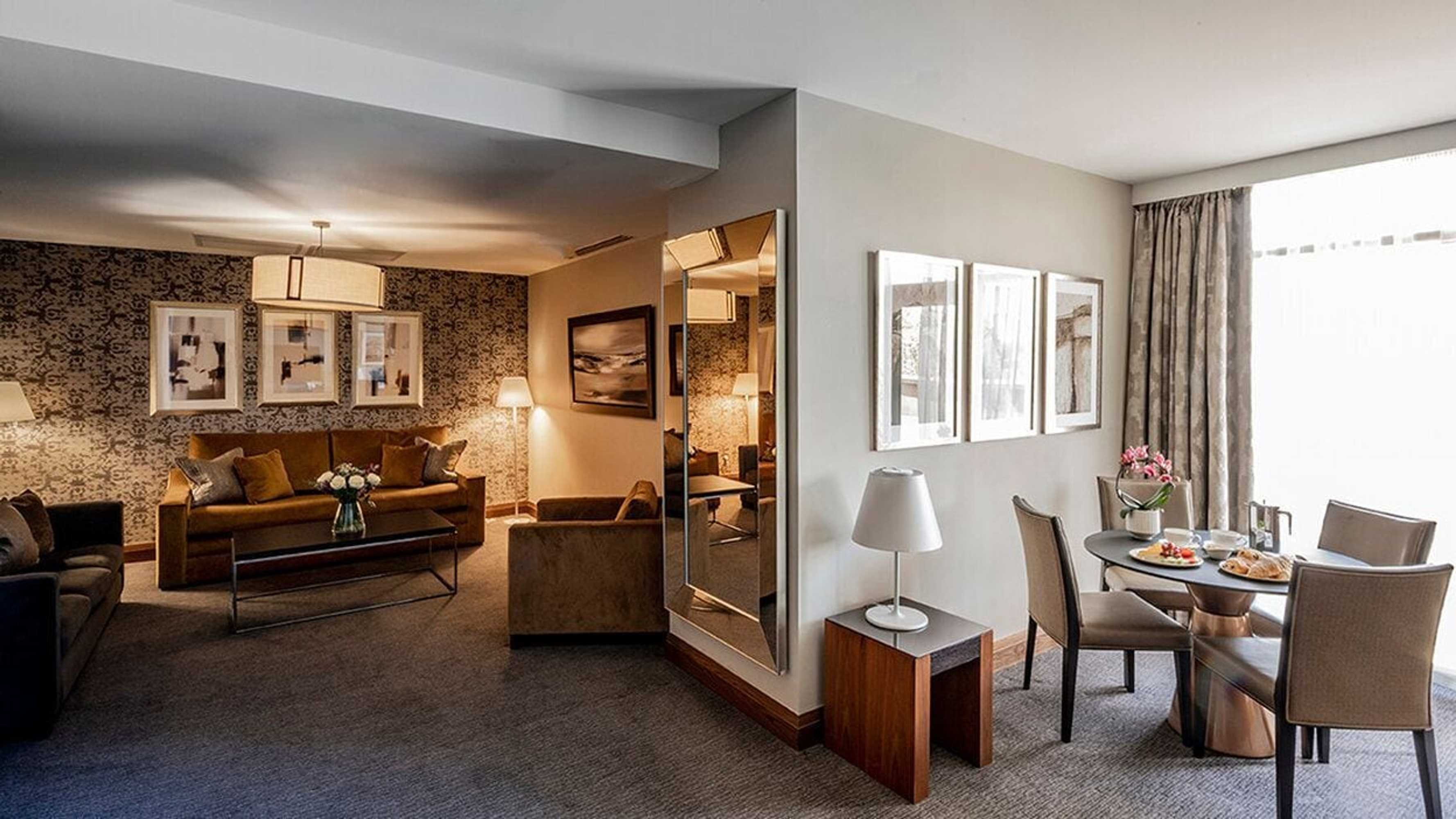 Gift card for Norton House Hotel & Spa Edinburgh Gift card for Norton House Hotel & Spa Edinburgh