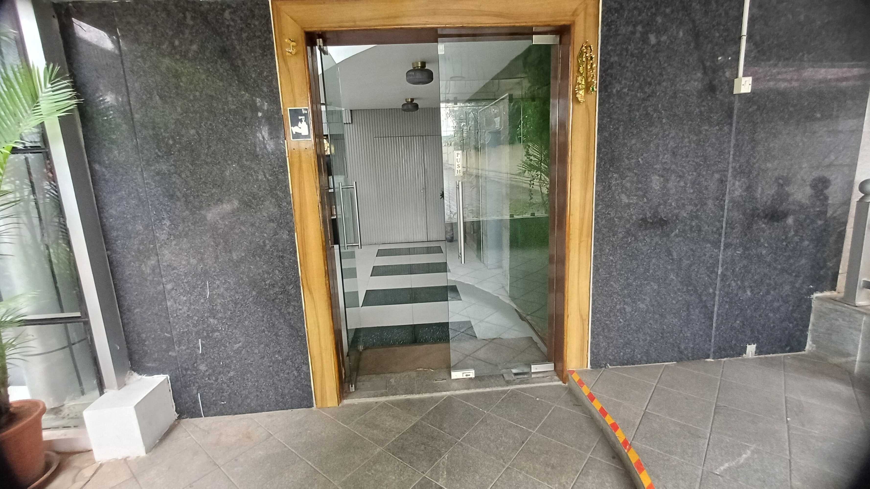 Gift card for Sign Inn Apart Hotel