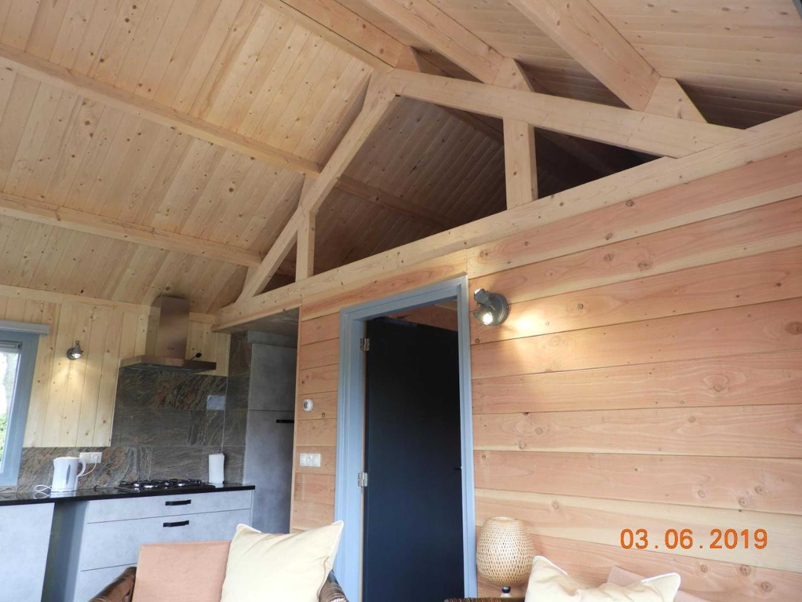 Gift card for Romala's Home