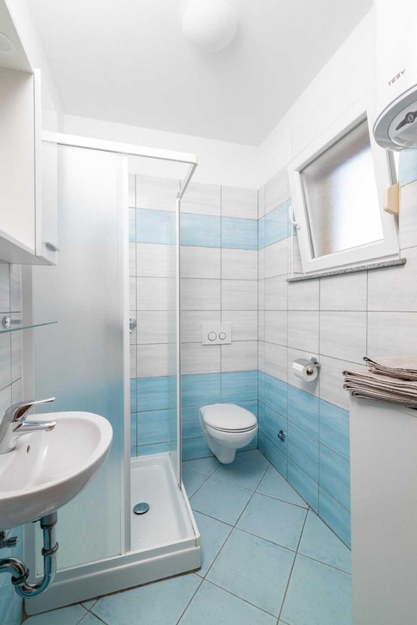 Gift card for Apartments Manuela