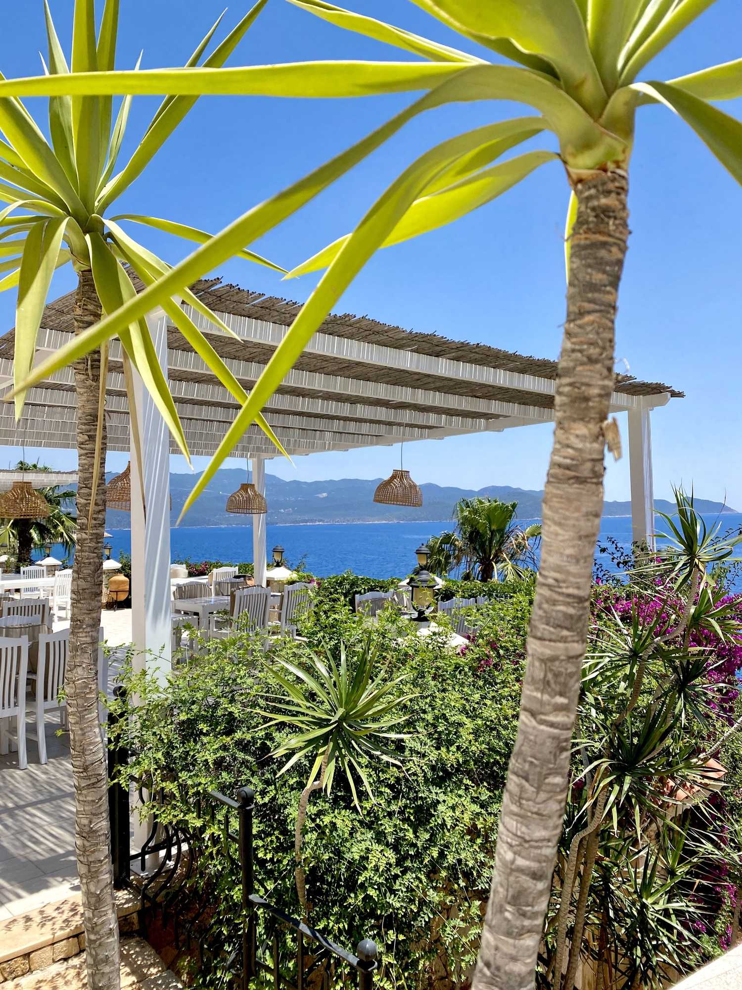 Gift card for Villa Tamara Hotel Gift card for Villa Tamara Hotel