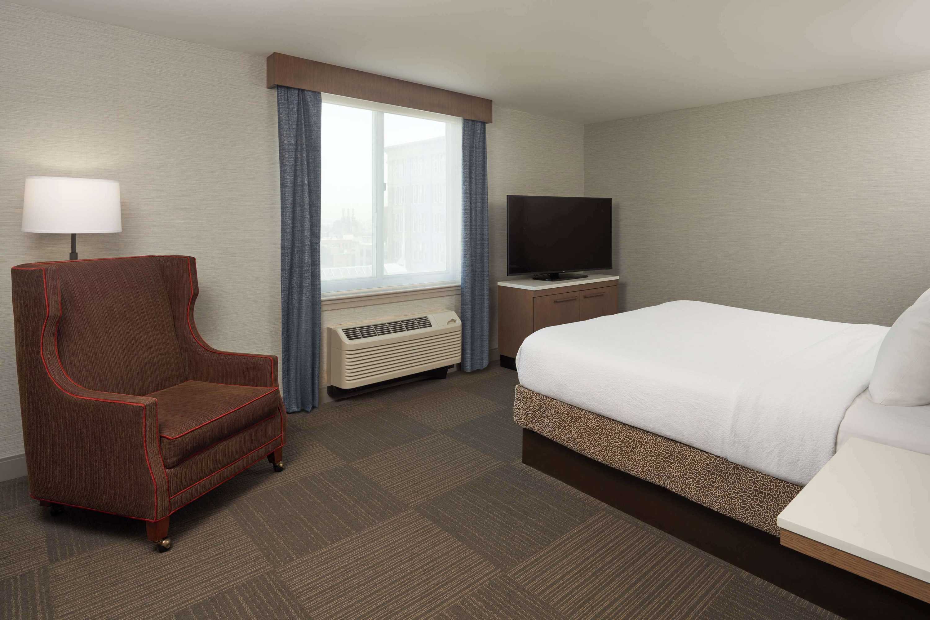 Gift card for Hilton Garden Inn Philadelphia Center City Gift card for Hilton Garden Inn Philadelphia Center City