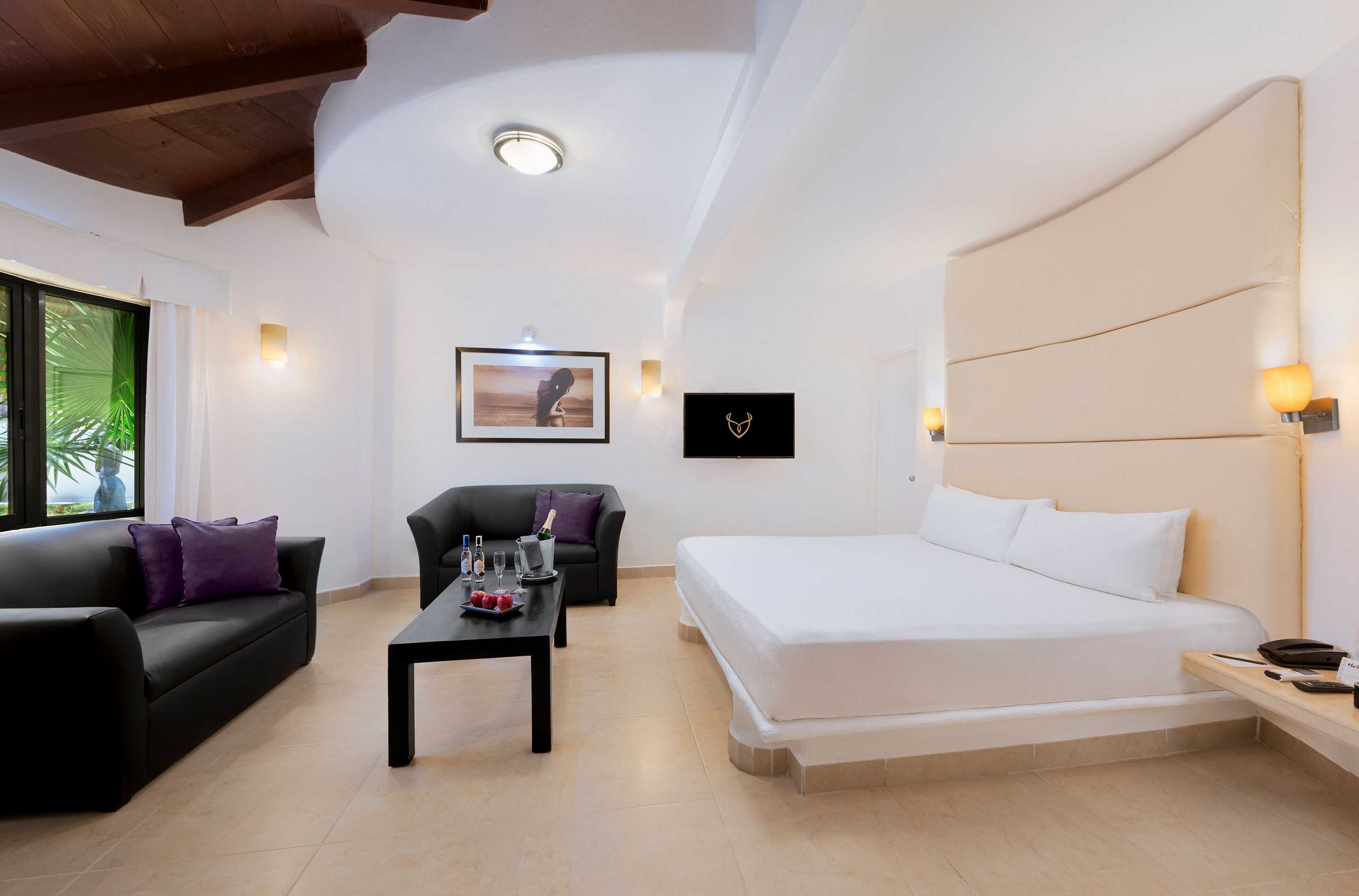 Gift card for Desire Riviera Maya Resort – All Inclusive, Exclusively For Couples Gift card for Desire Riviera Maya Resort – All Inclusive, Exclusively For Couples