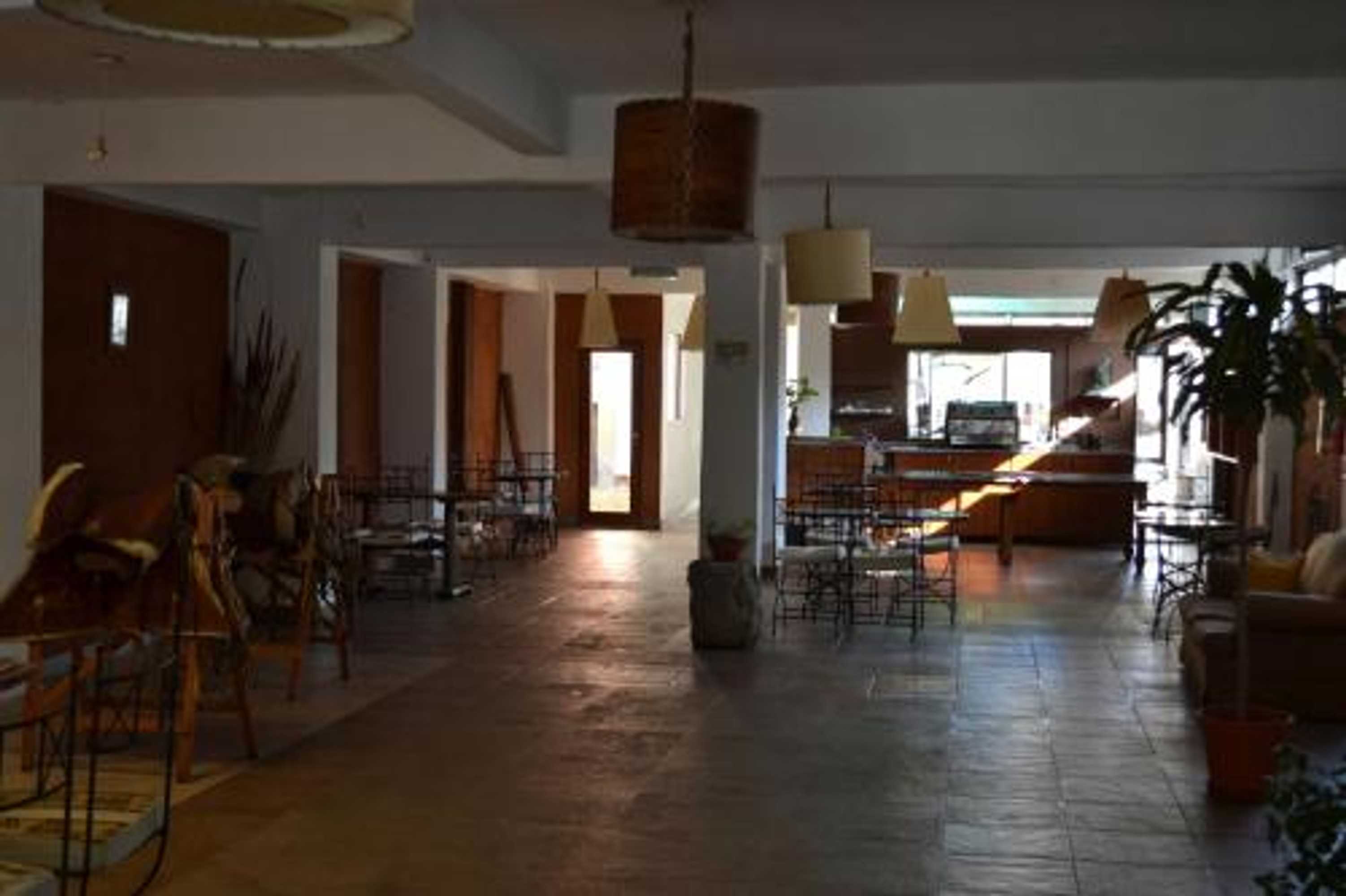 Gift card for Samka Hotel Gift card for Samka Hotel