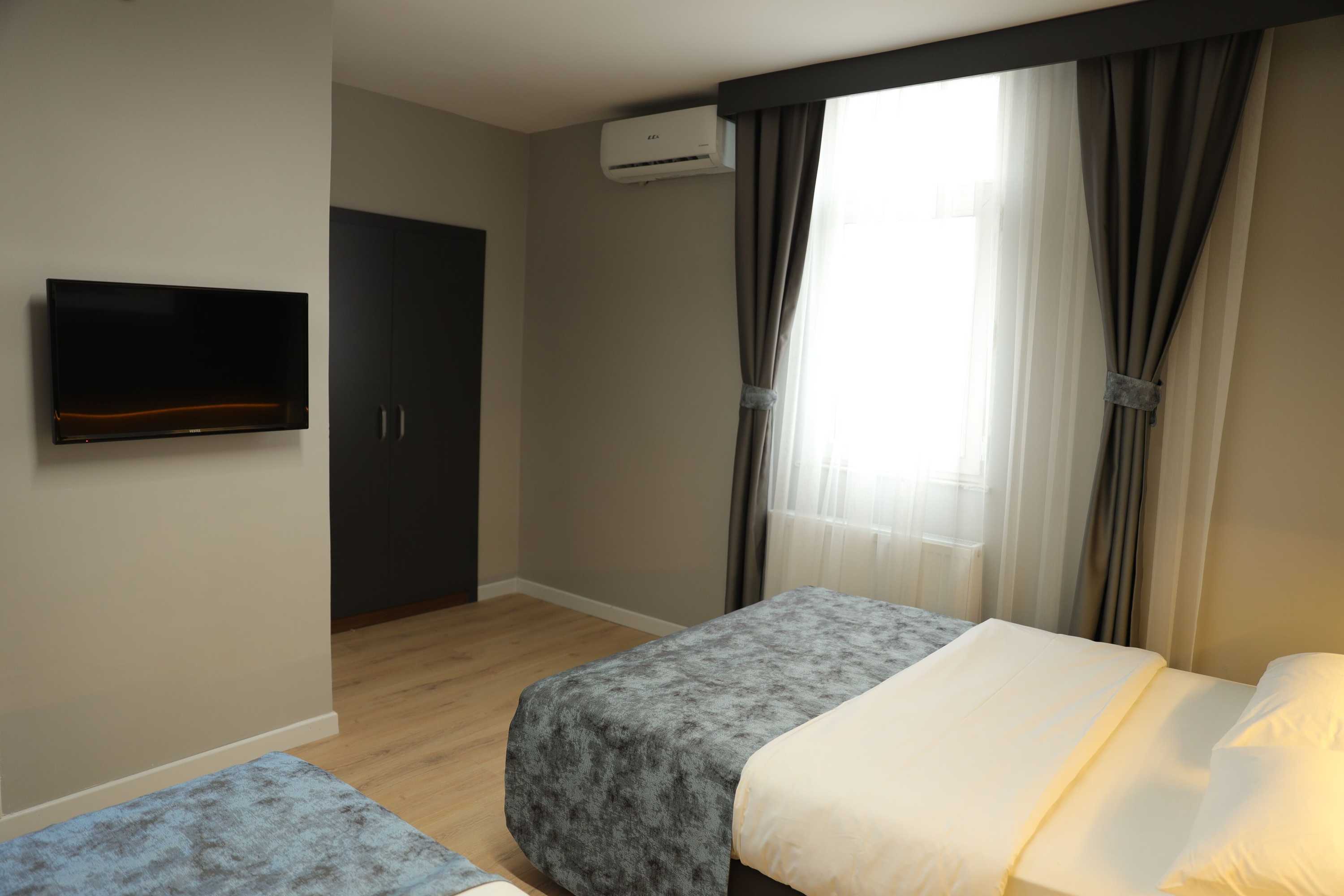 Gift card for Turkuaz Hotel Gebze Gift card for Turkuaz Hotel Gebze