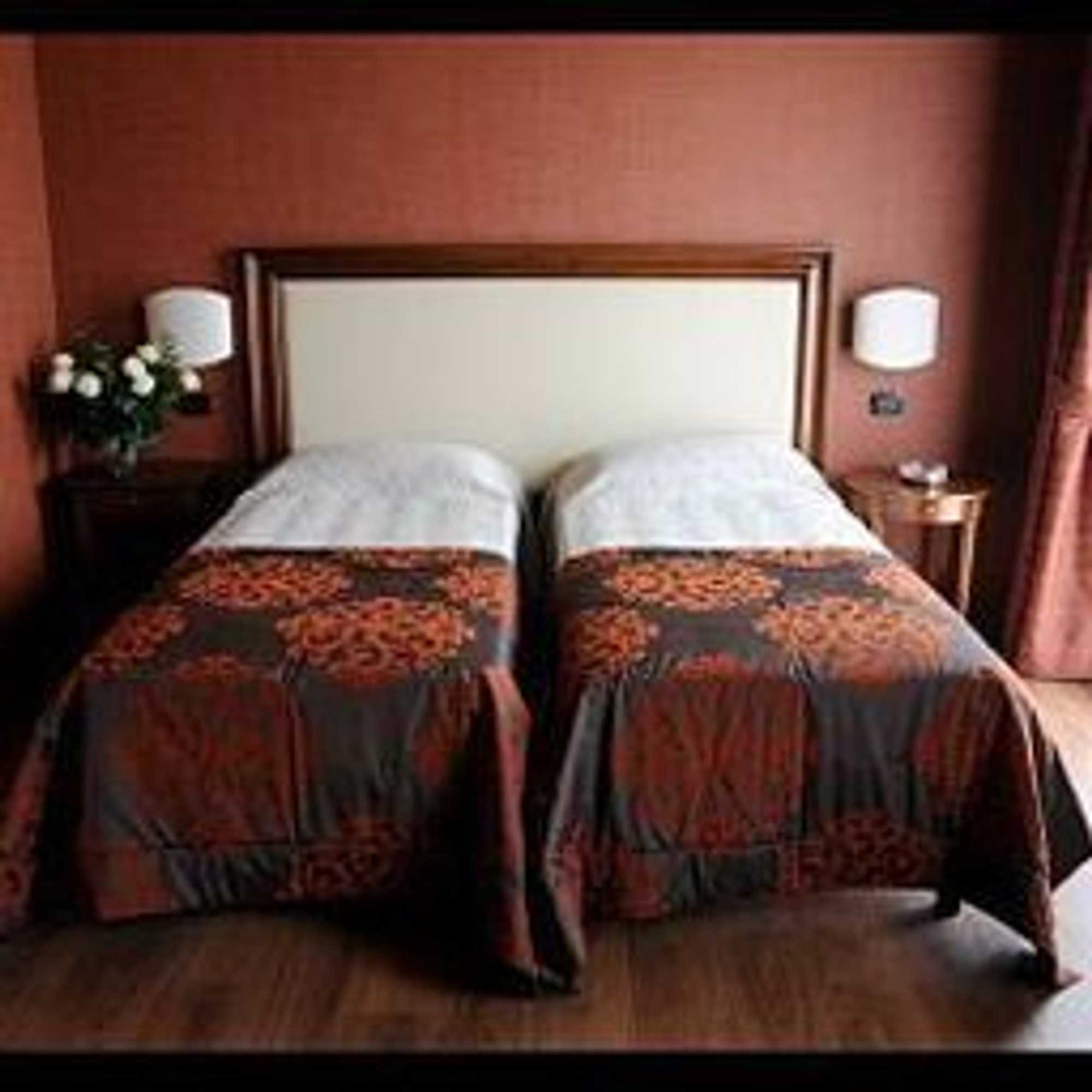 Gift card for Hotel Cascina Marisa Gift card for Hotel Cascina Marisa