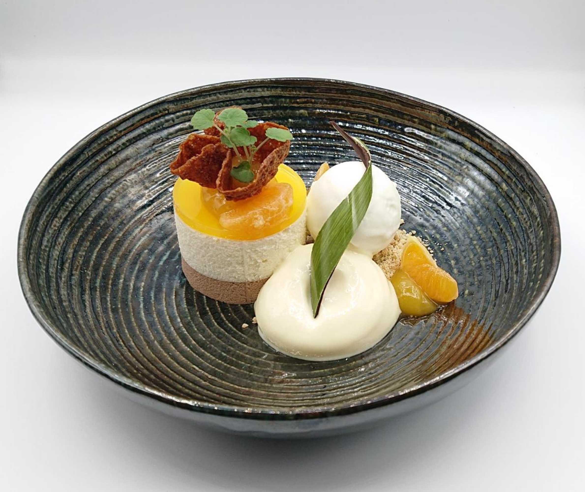 Gift card for Gastenverblijf ’t Smedenhuys