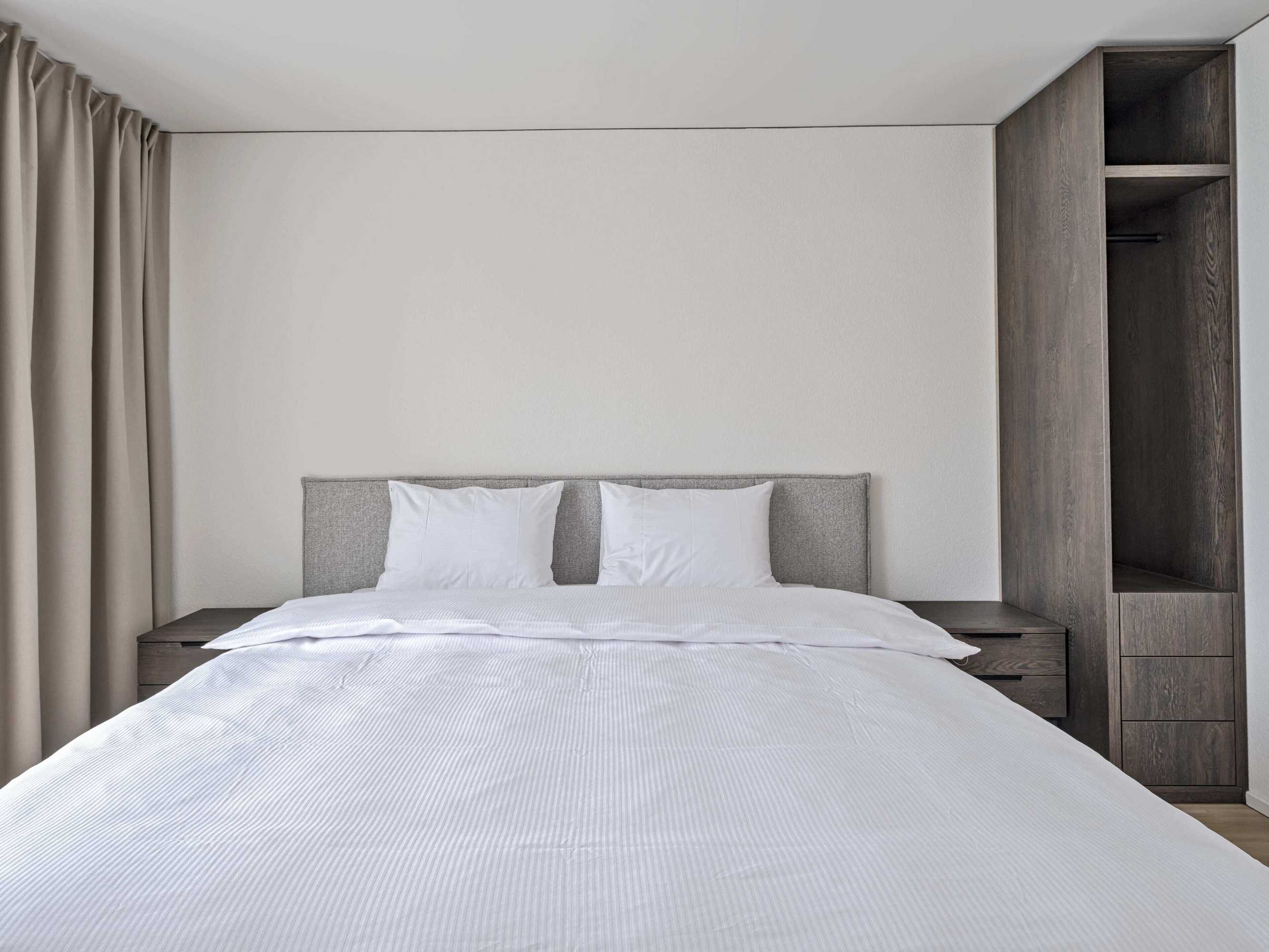 Gift card for Mooi Apartments Grenchen Gift card for Mooi Apartments Grenchen
