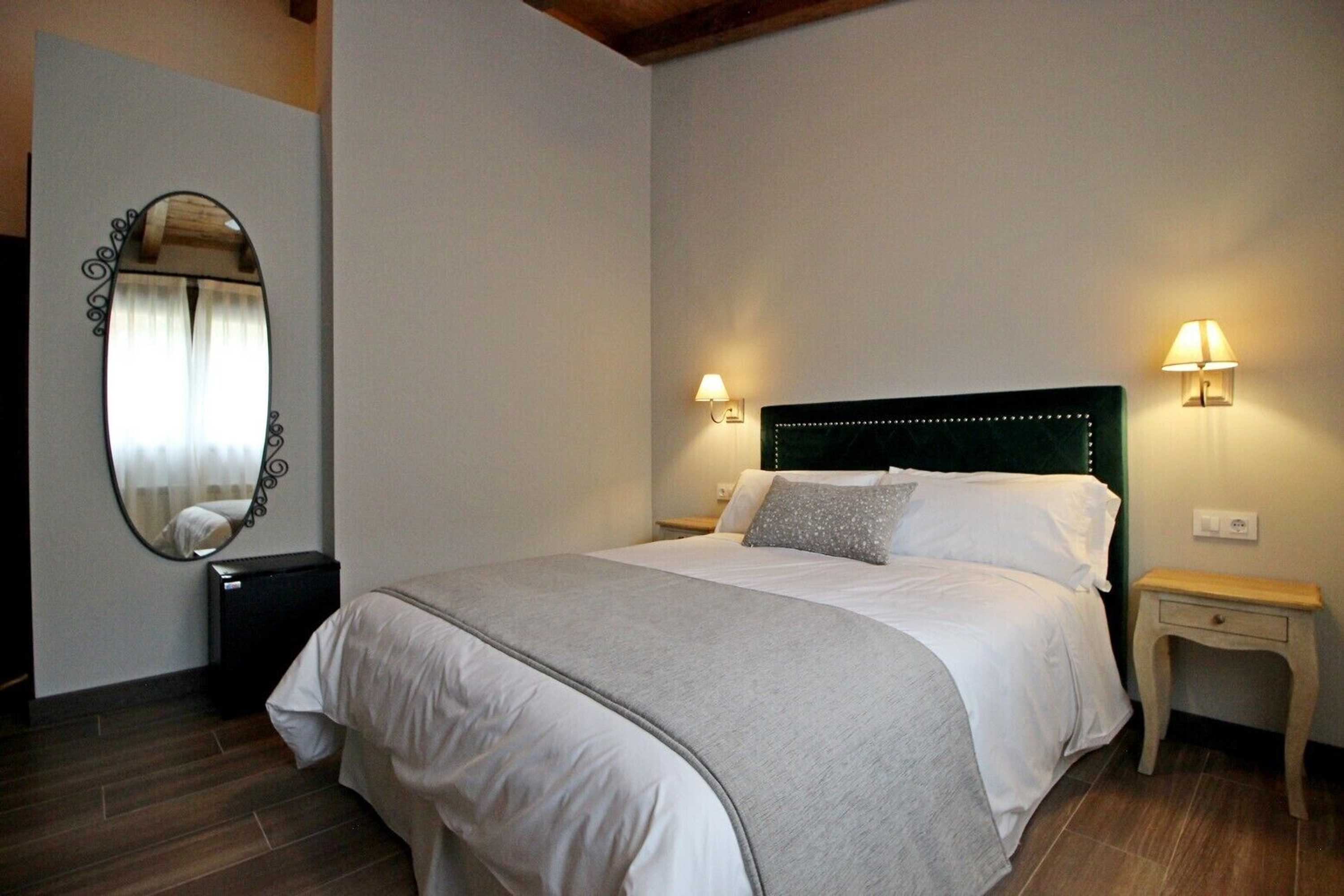 Gift card for Hotel Rural San Giles Gift card for Hotel Rural San Giles