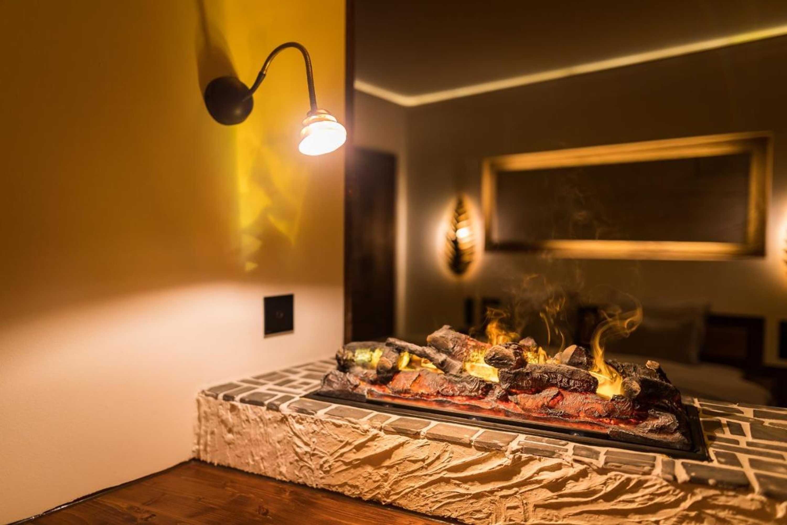 Gift card for Locanda Boutique Hotel