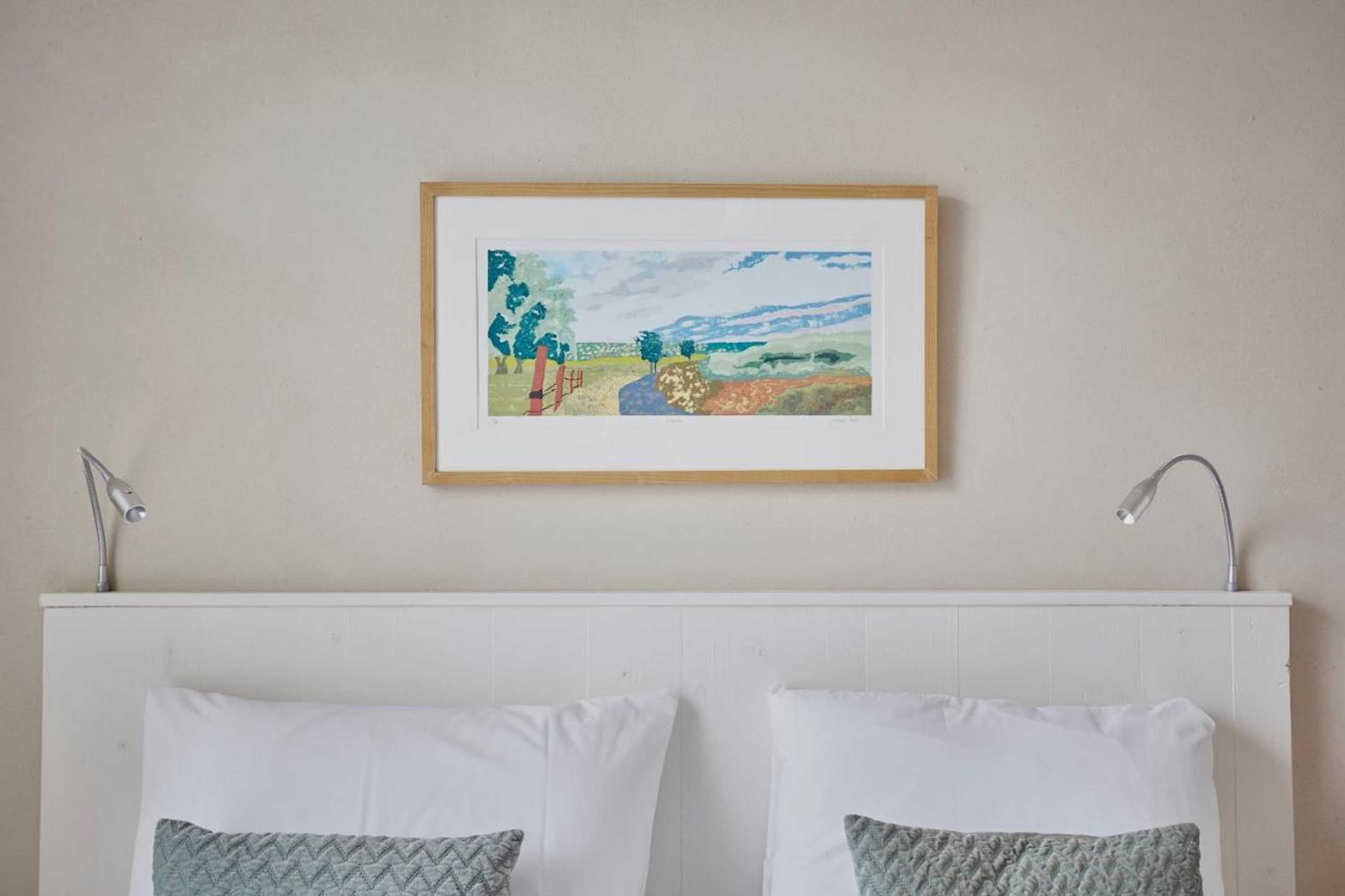 Gift card for Herberg de Zwarte Ruiter