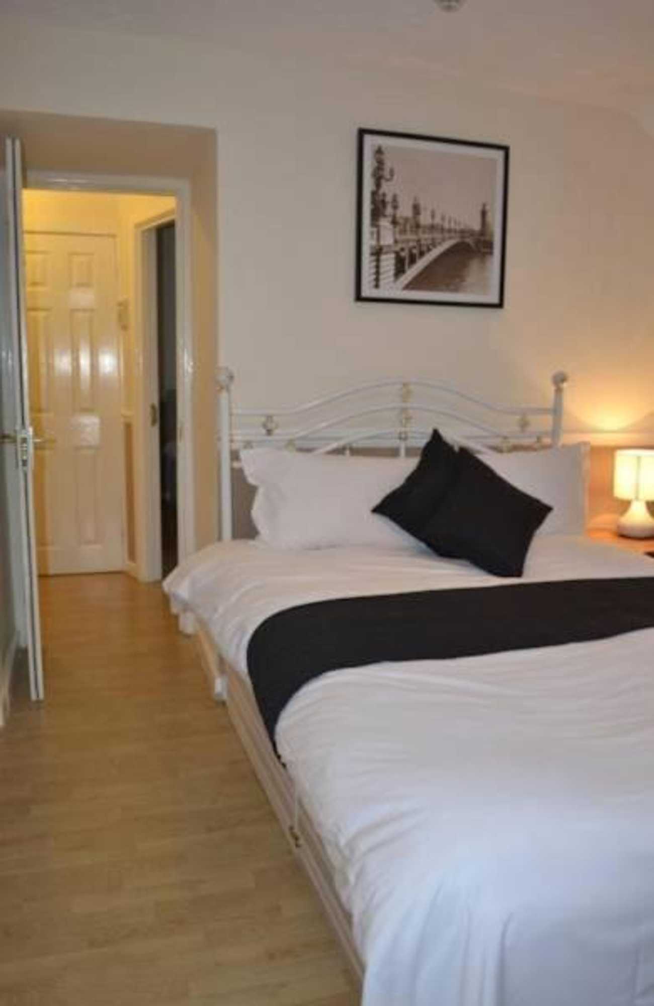 Gift card for Brewers Lodge