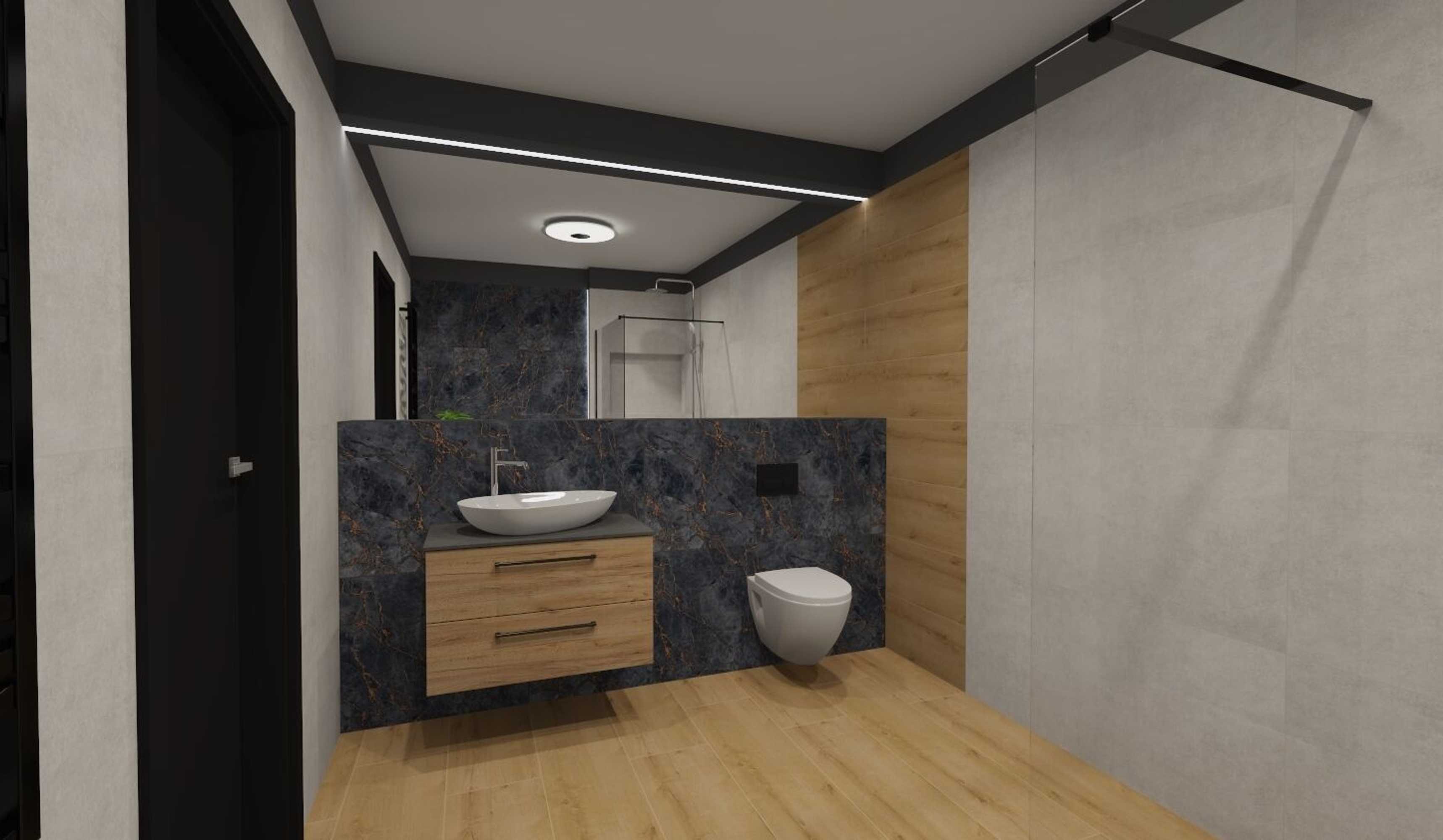 Gift card for Kapitan Pirat