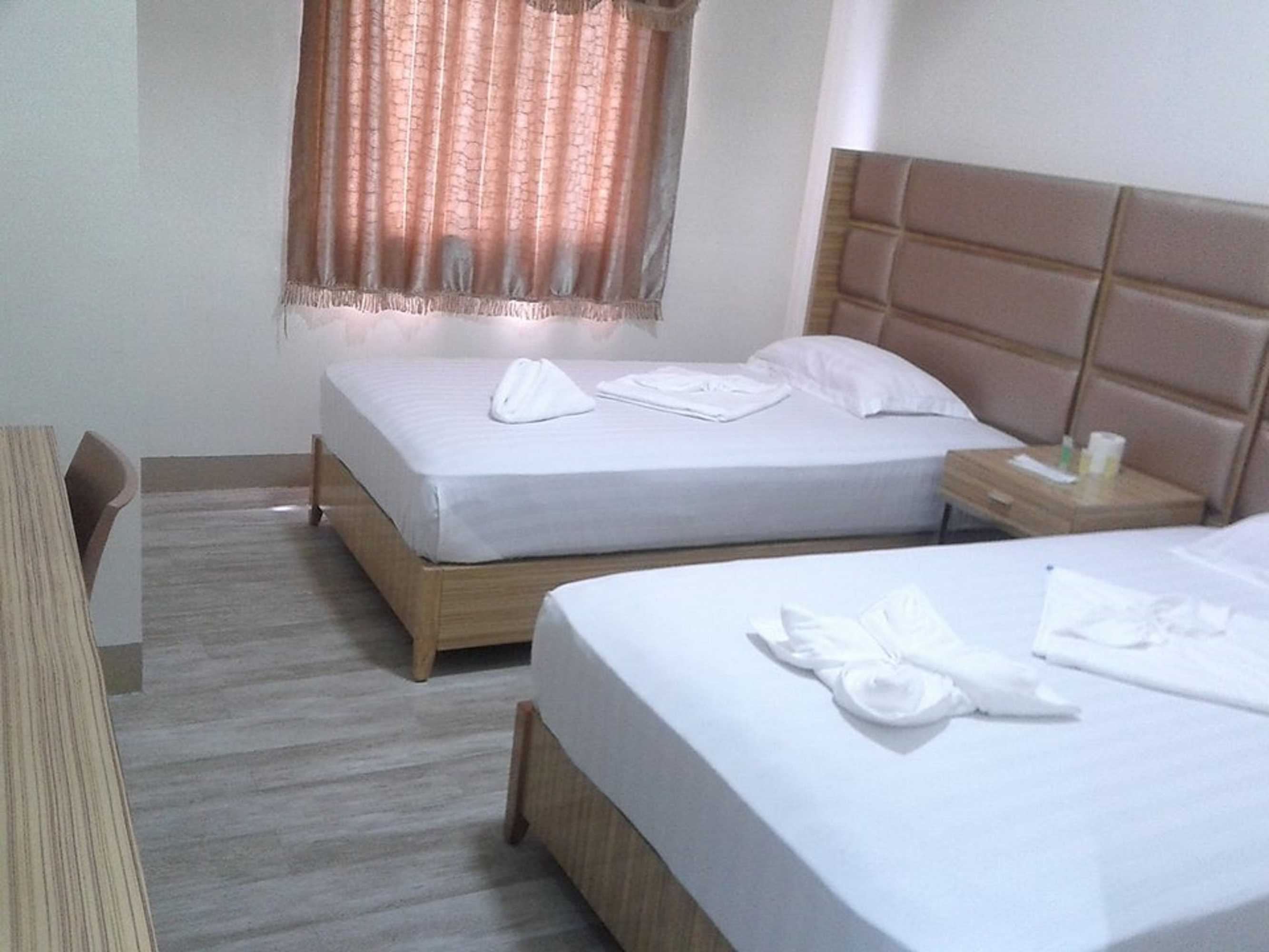 Gift card for Meaco Hotel - Calbayog Gift card for Meaco Hotel - Calbayog