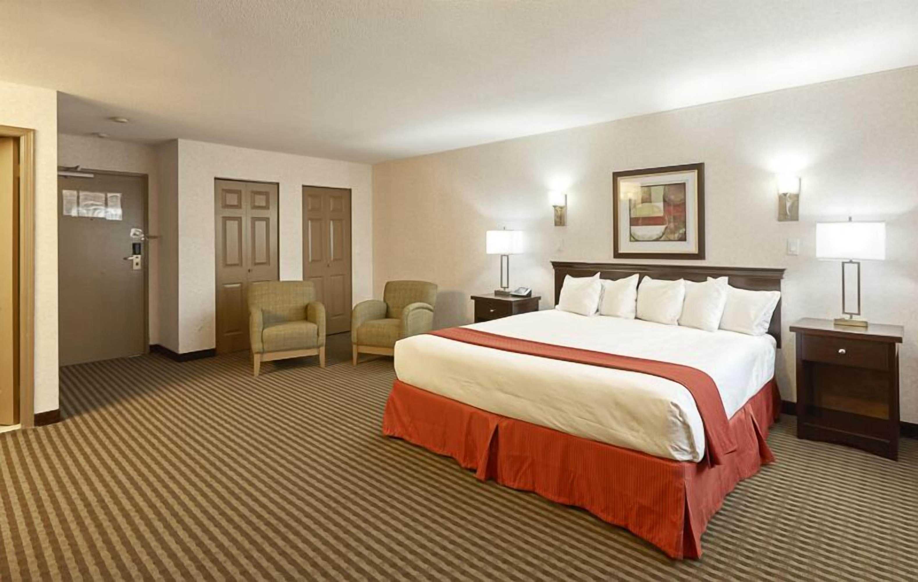 Gift card for Ramada by Wyndham Abbotsford Gift card for Ramada by Wyndham Abbotsford
