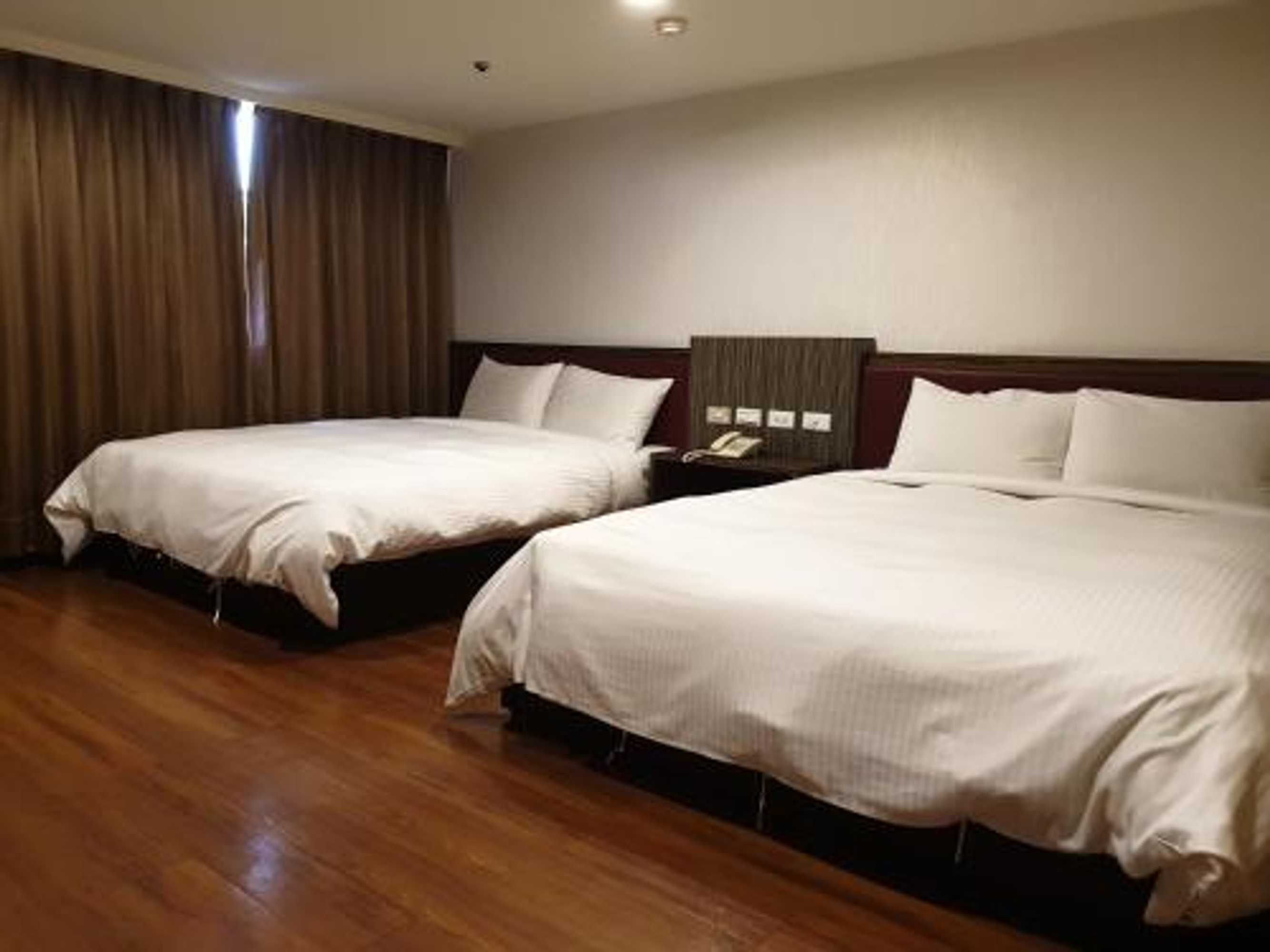 Gift card for Sun Wang Hotel Gift card for Sun Wang Hotel