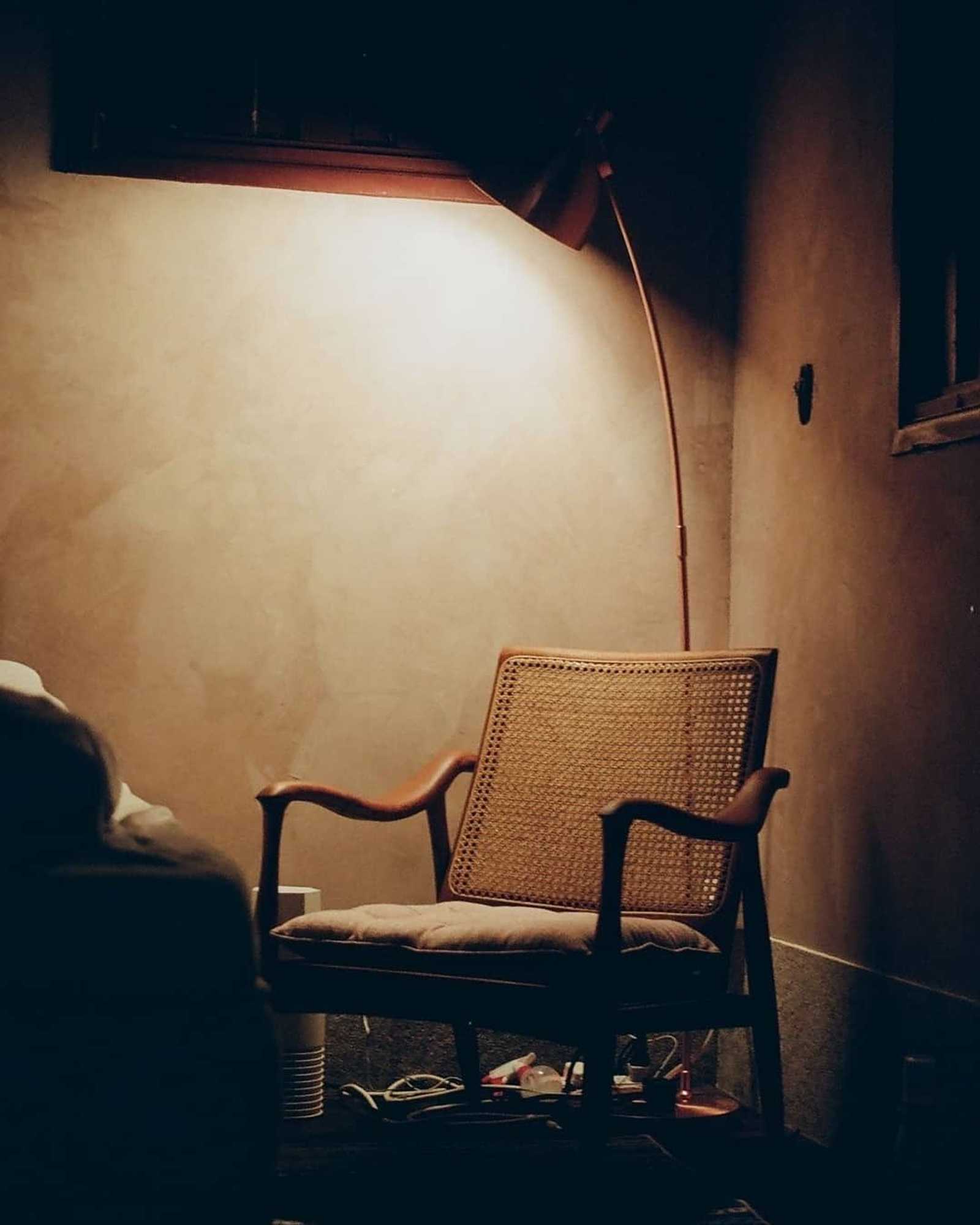 Gift card for Dwell in Quemoy Homestay