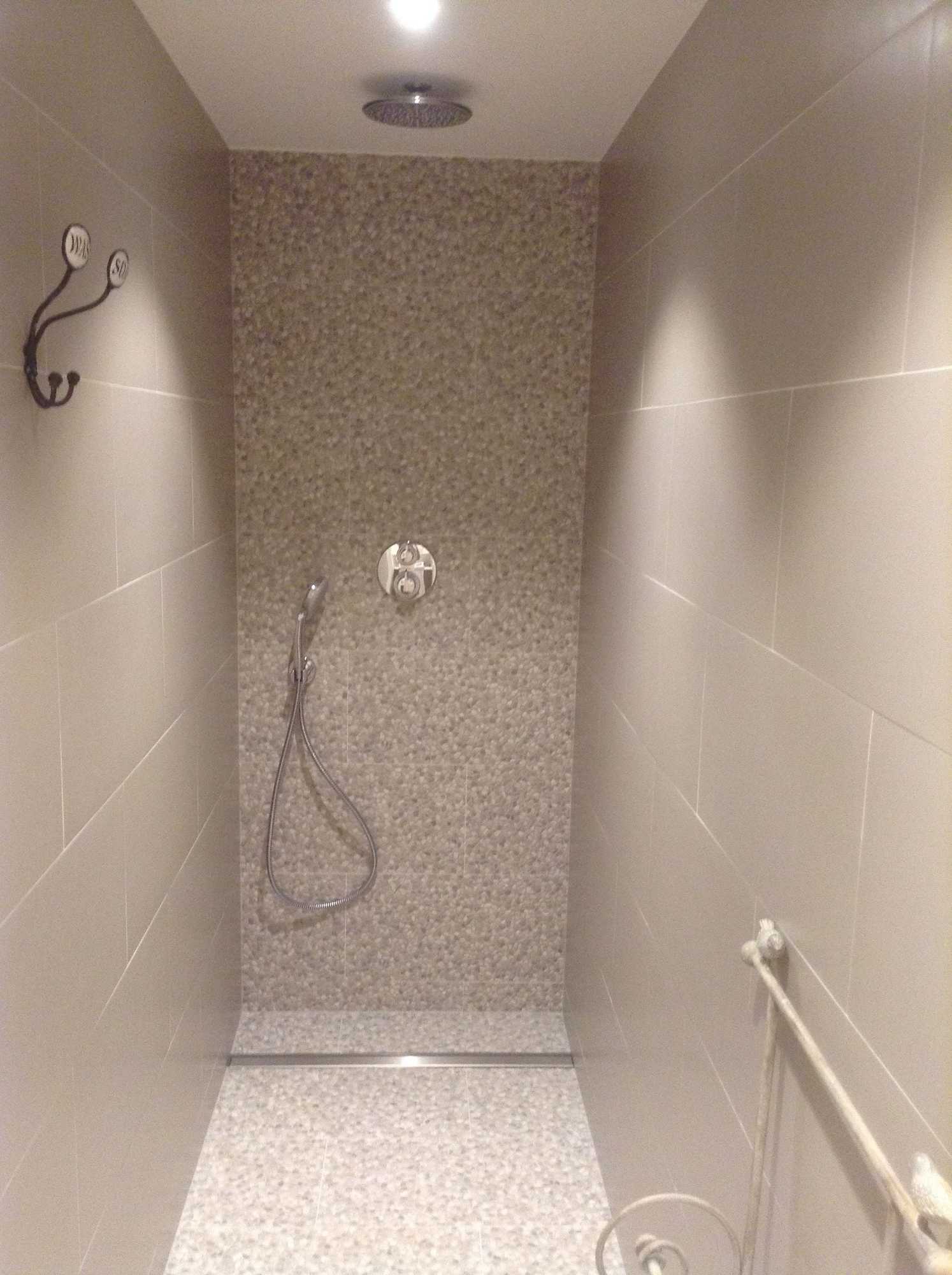 Gift card for B&b Silentium