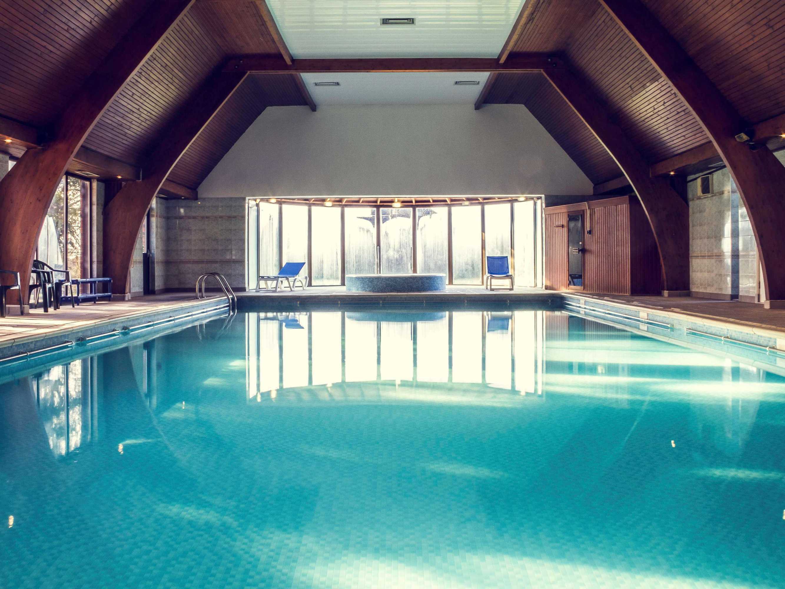 Gift card for Mercure Hull Grange Park Hotel Gift card for Mercure Hull Grange Park Hotel