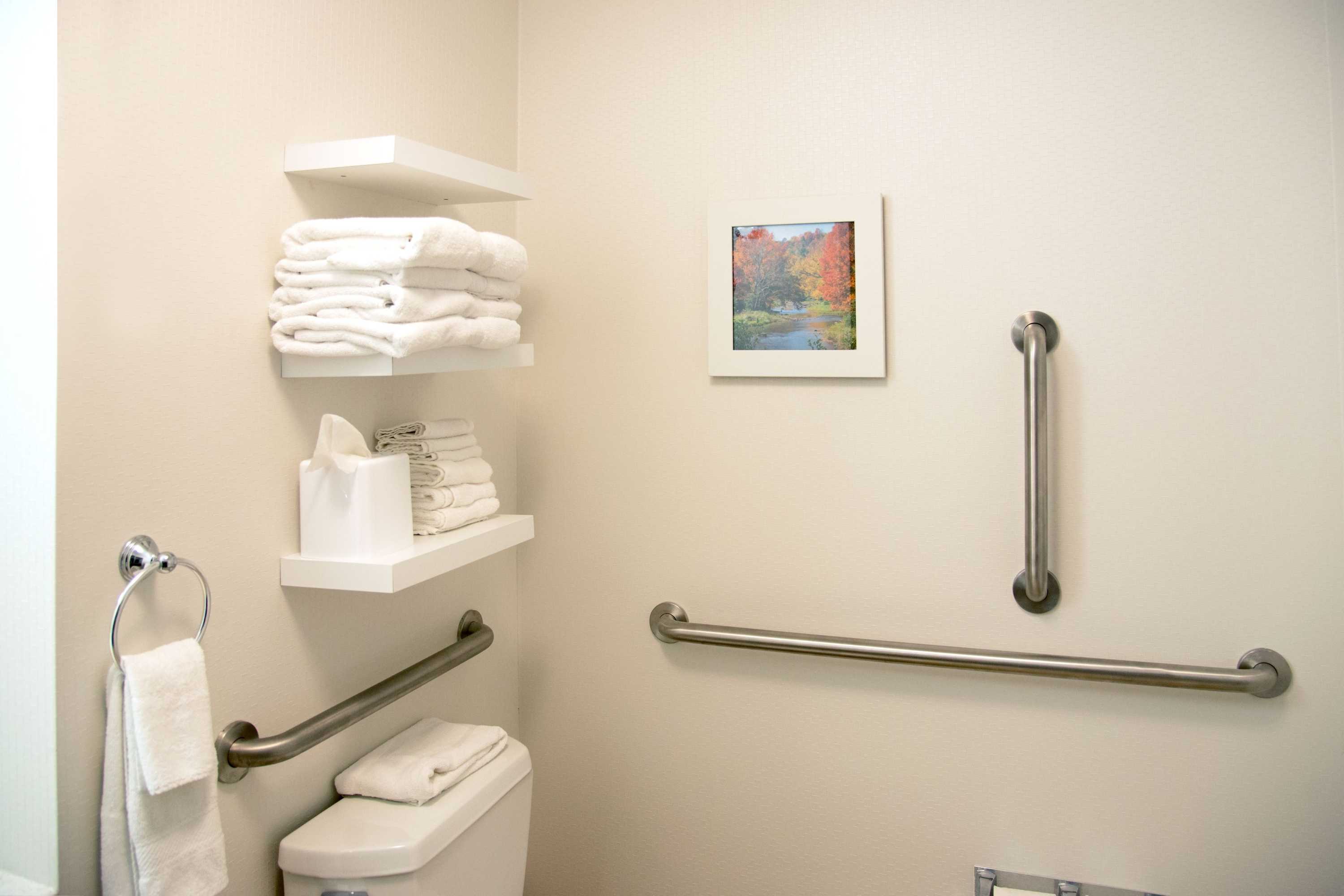 Gift card for Hampton Inn Charleston-Southridge Gift card for Hampton Inn Charleston-Southridge