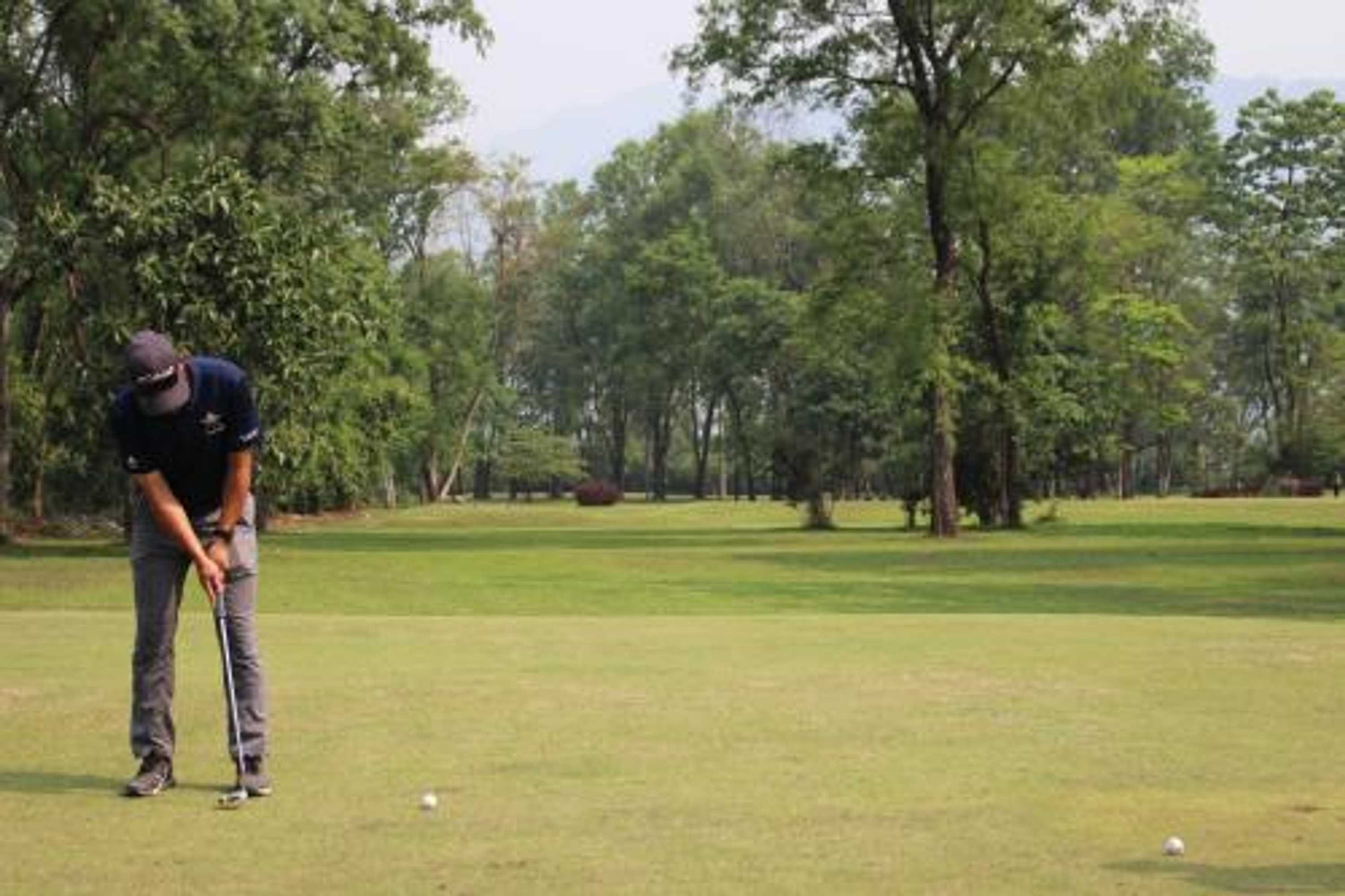 Gift card for Miraaya Wellness And Golf Resort Gift card for Miraaya Wellness And Golf Resort