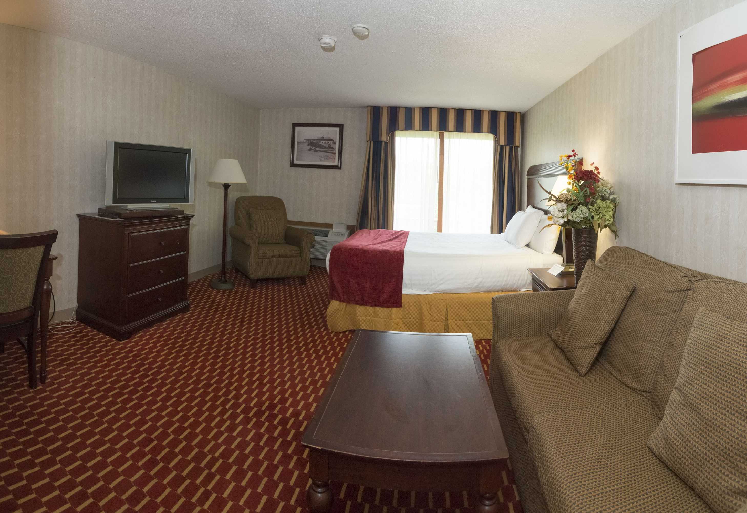 Gift card for Hampton Falls Inn Gift card for Hampton Falls Inn