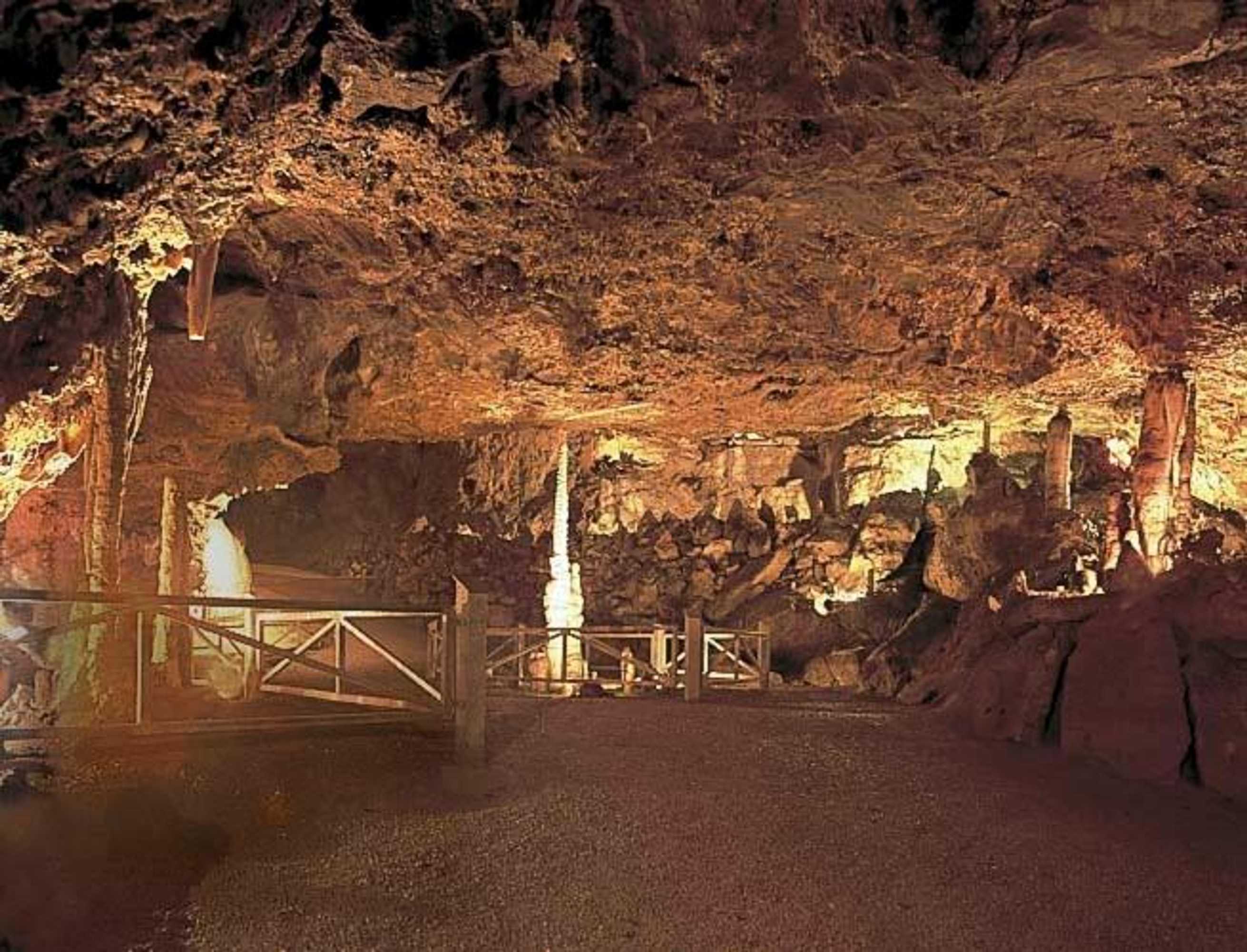 Gift card for Hotel Haus Recke