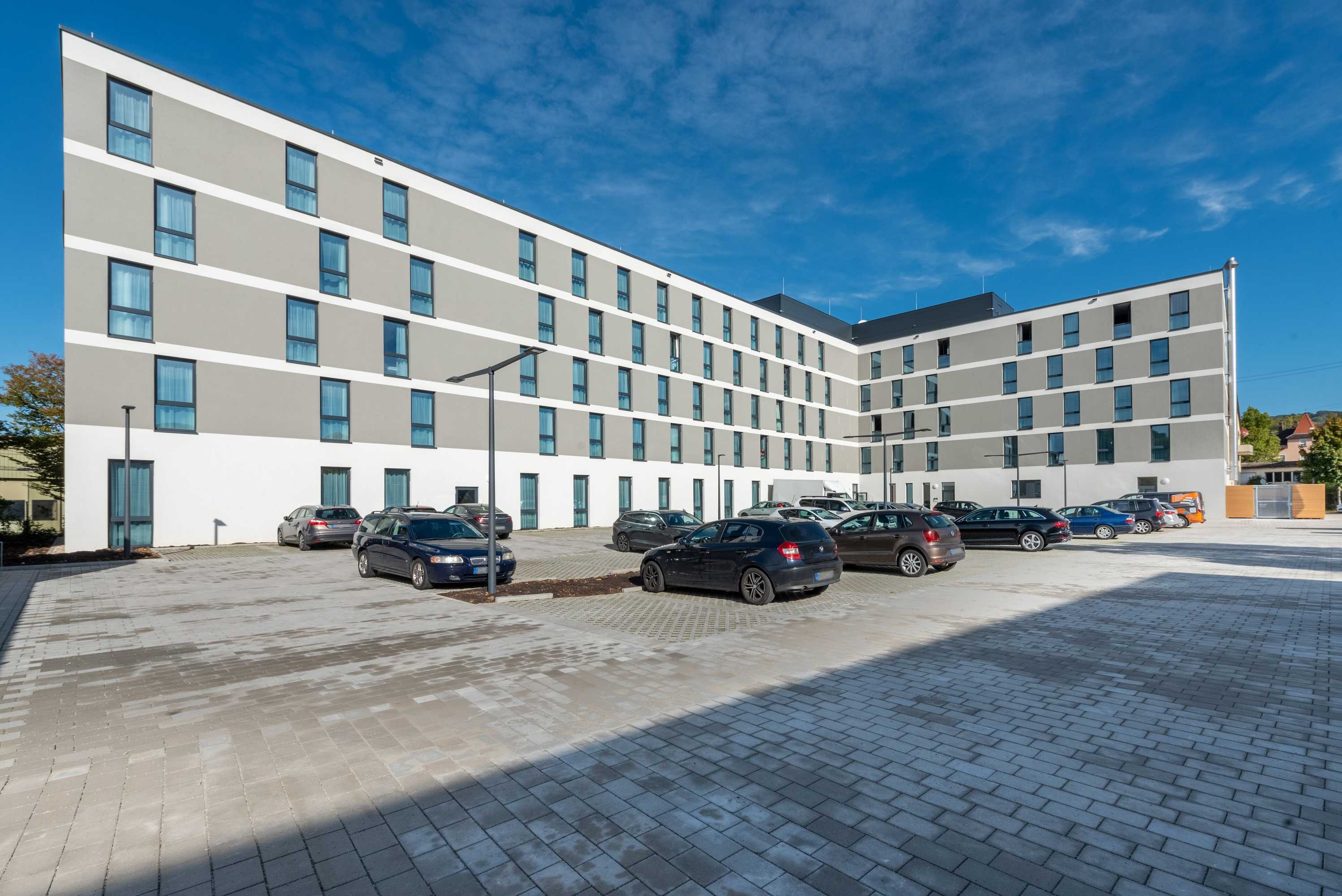 Gift card for Holiday Inn - The Niu, Timber Esslingen by Ihg Gift card for Holiday Inn - The Niu, Timber Esslingen by Ihg