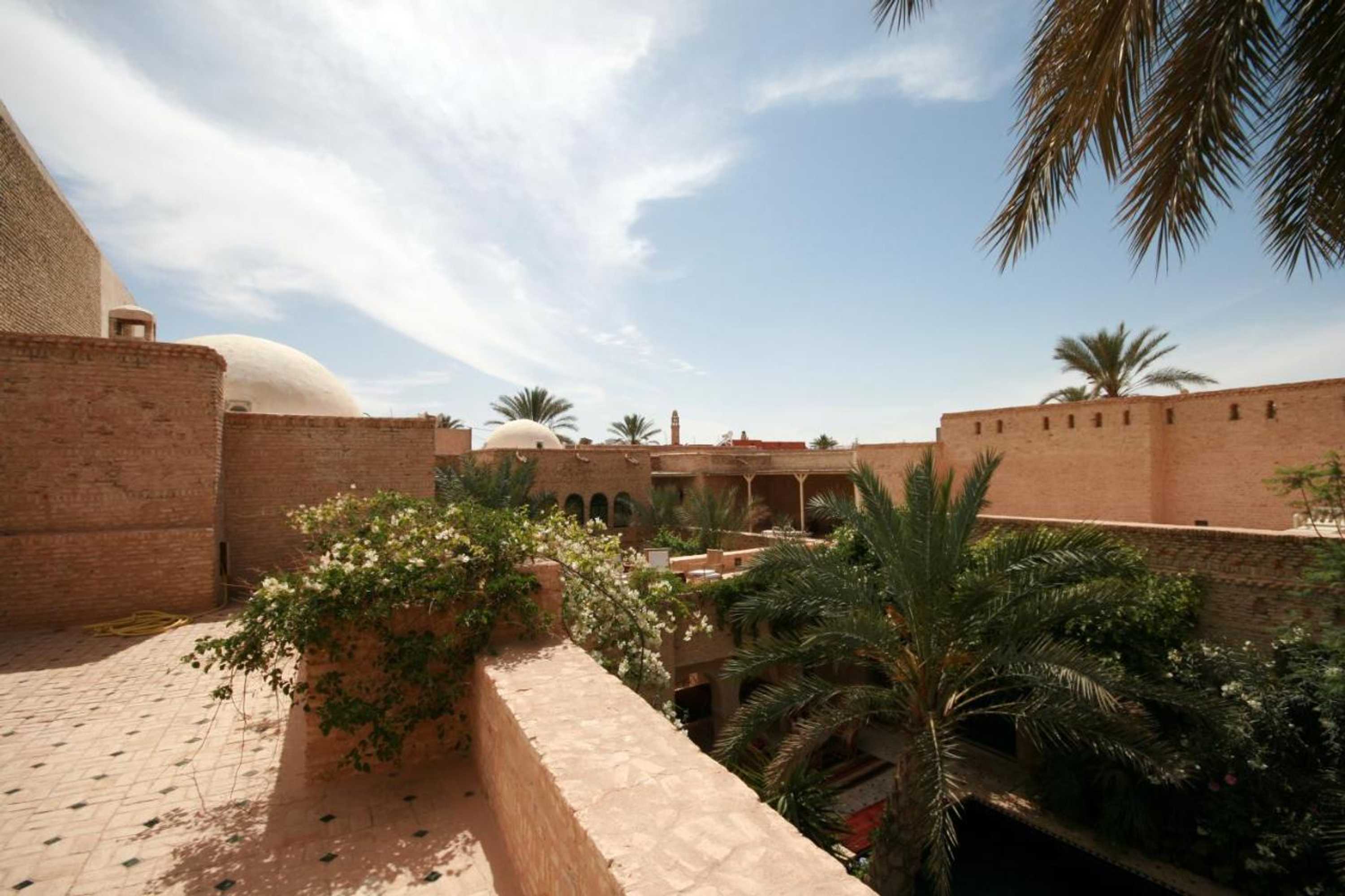 Gift card for Dar Nejma