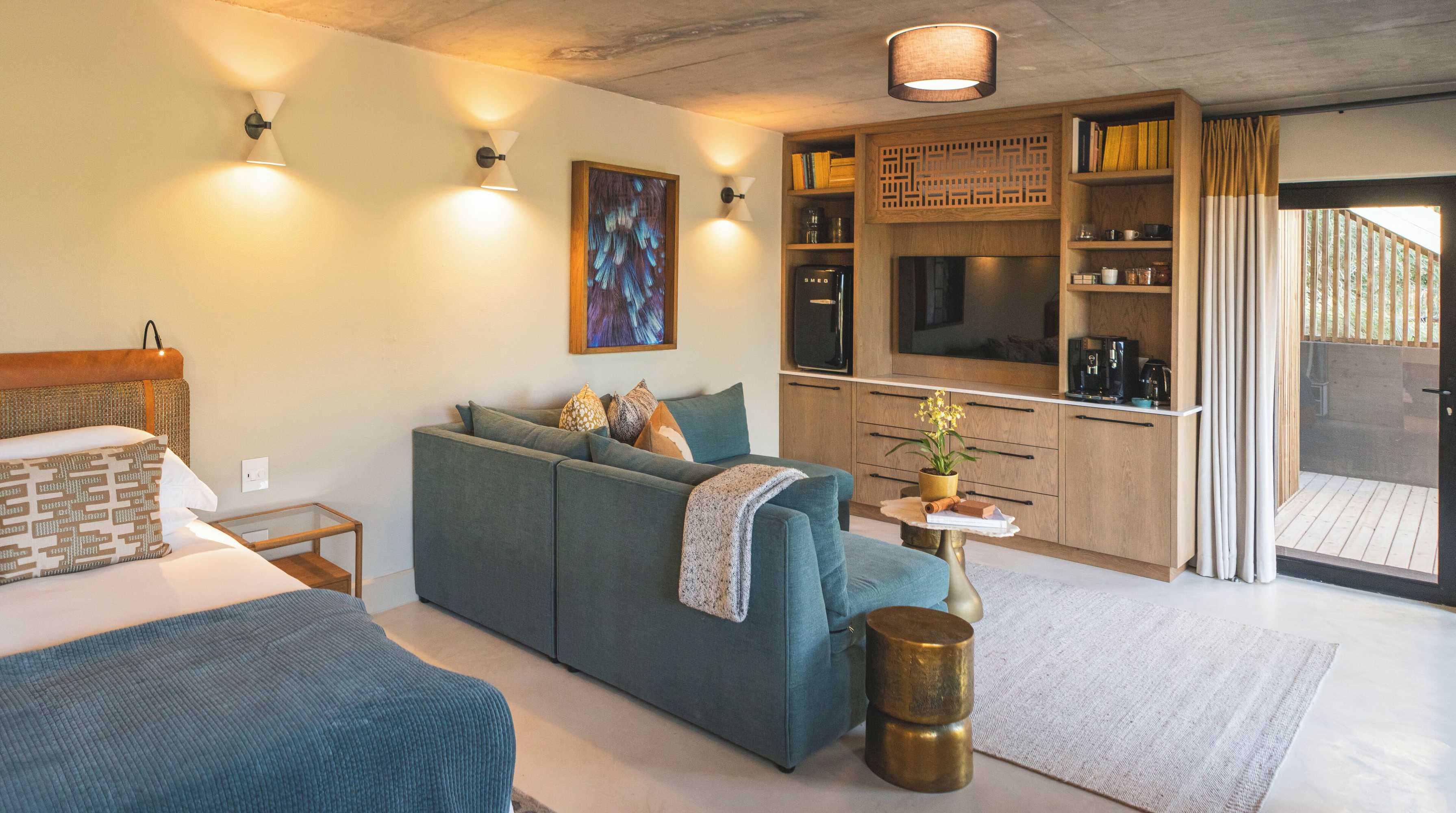 Gift card for Lion Sands Ivory Lodge Gift card for Lion Sands Ivory Lodge