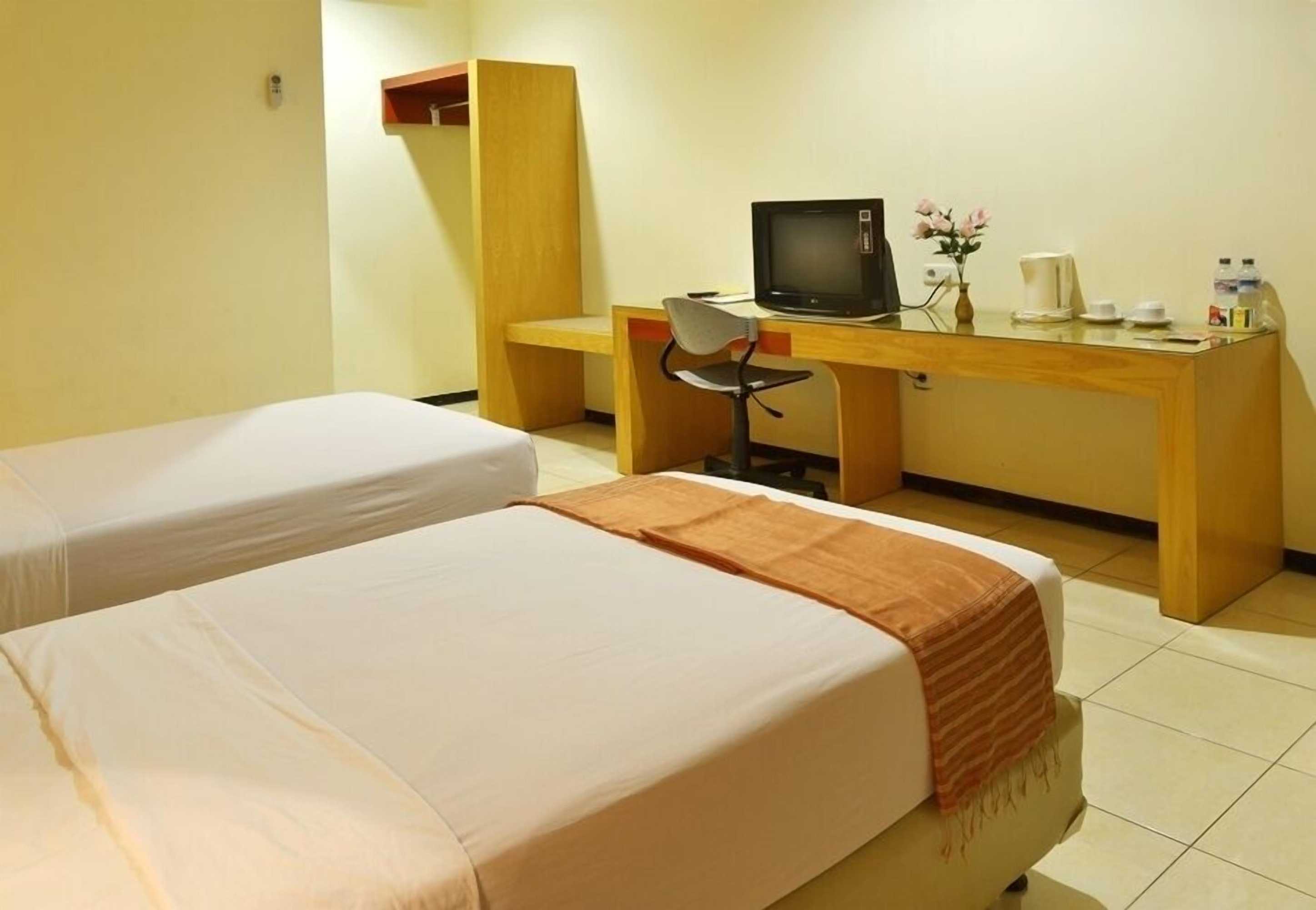 Gift card for Hotel Kings Kudus Gift card for Hotel Kings Kudus