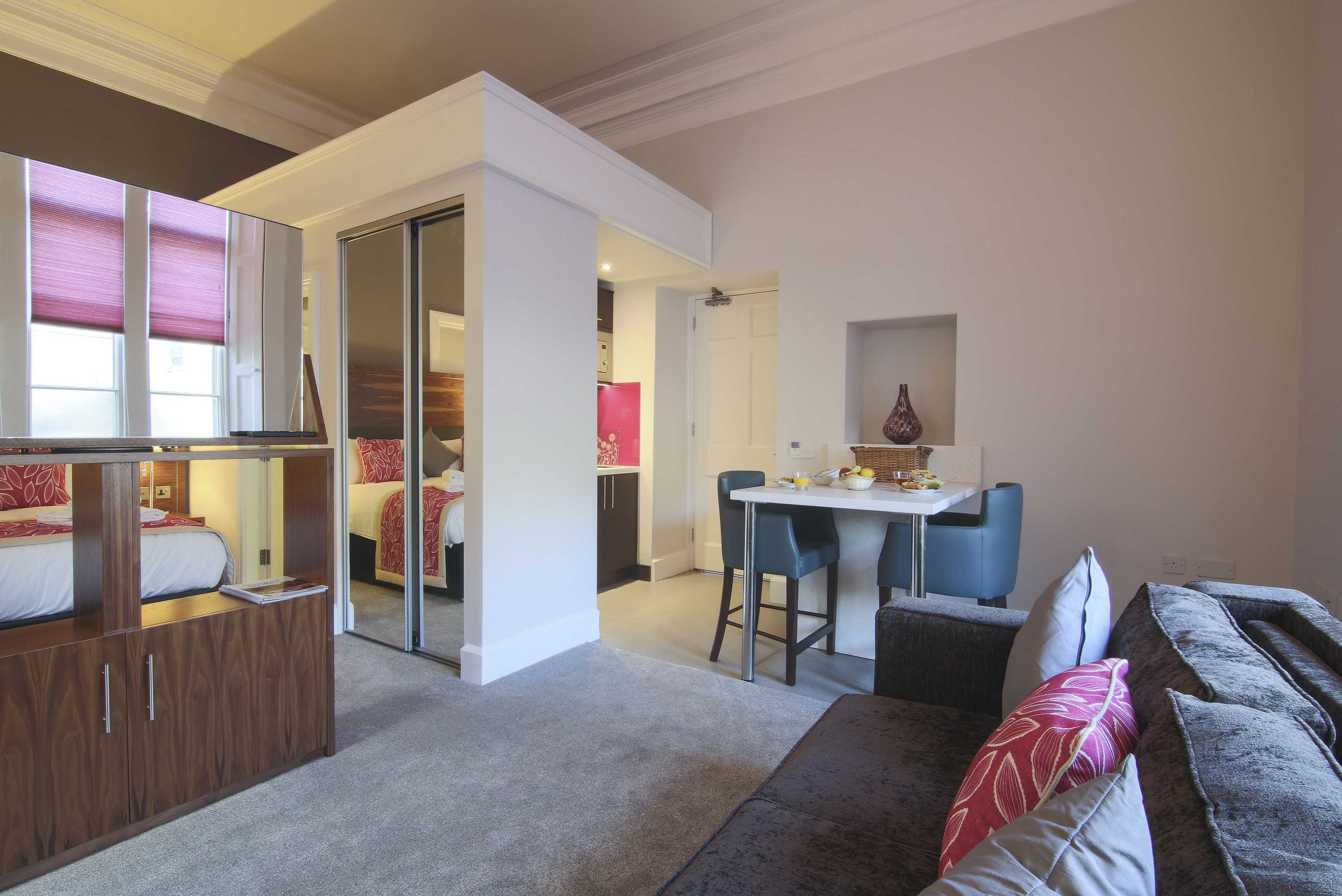 Gift card for Court Residence Aparthotel Gift card for Court Residence Aparthotel