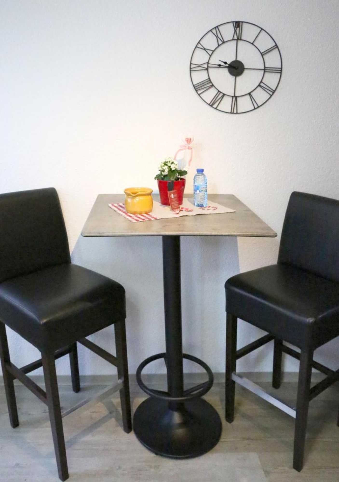 Gift card for L'etoile De La Citadelle