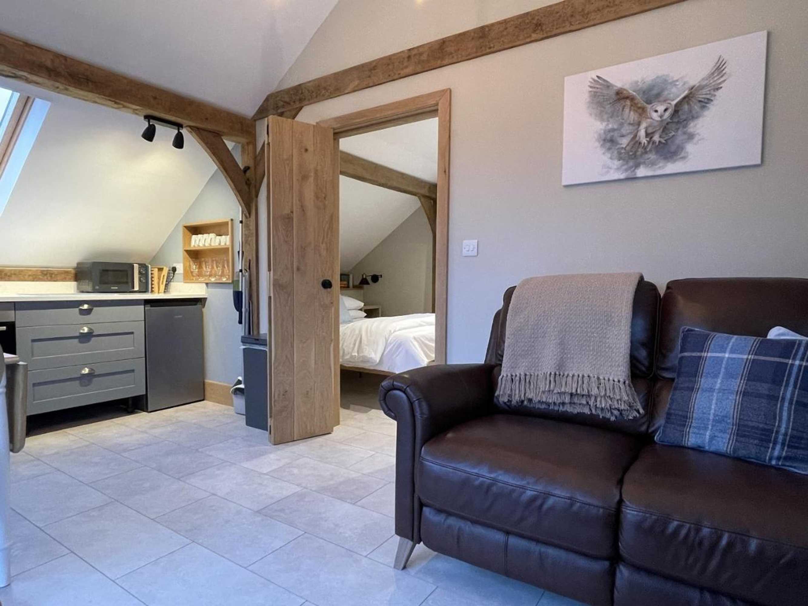 Gift card for Lancasters Cottage