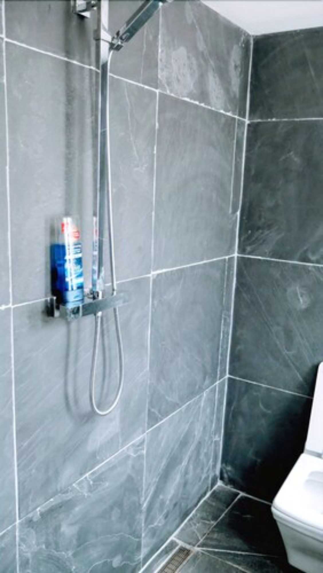 Gift card for Yoghurt Rooms