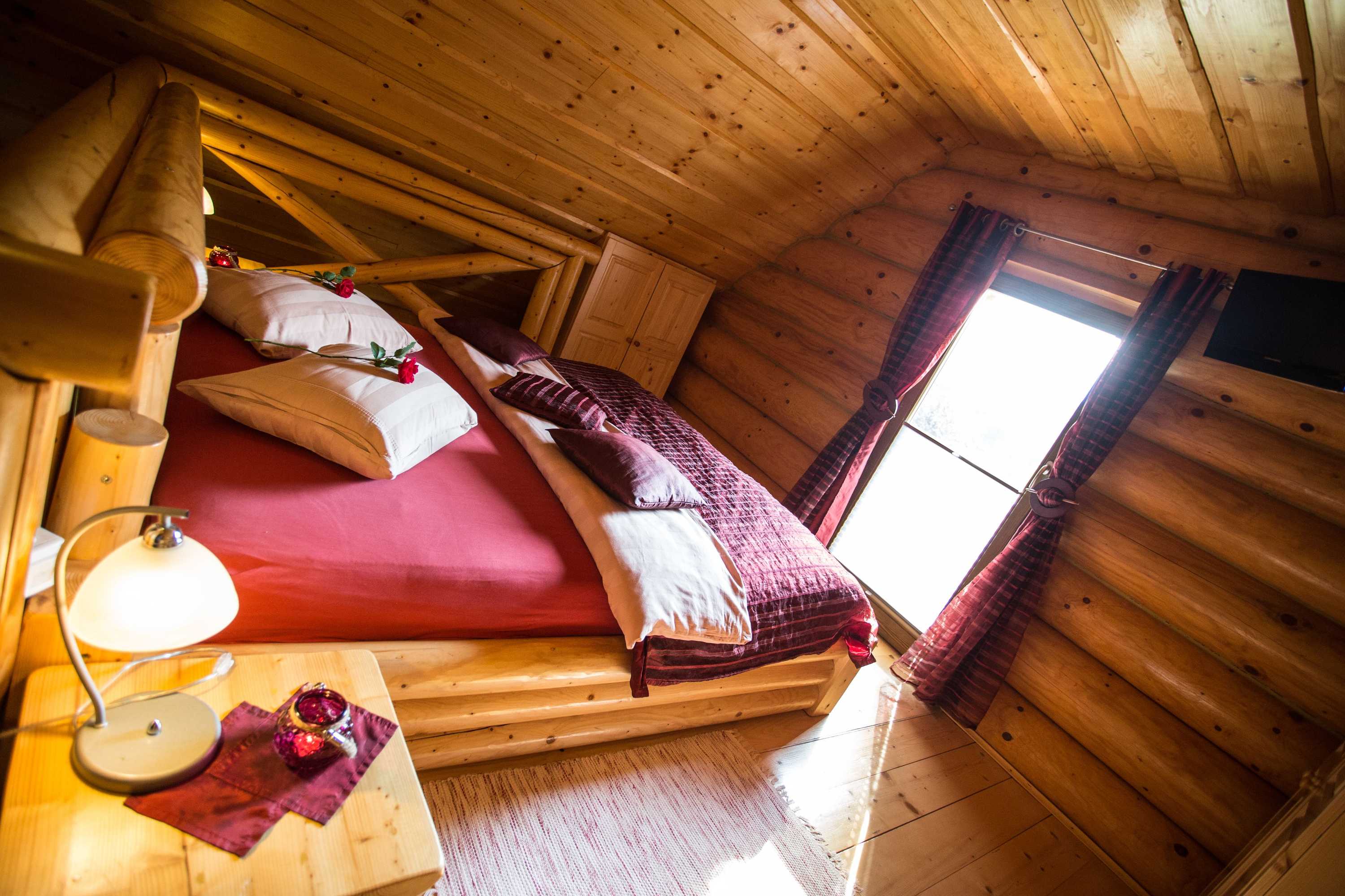 Gift card for Apartments And Wellness Center Korošec Gift card for Apartments And Wellness Center Korošec