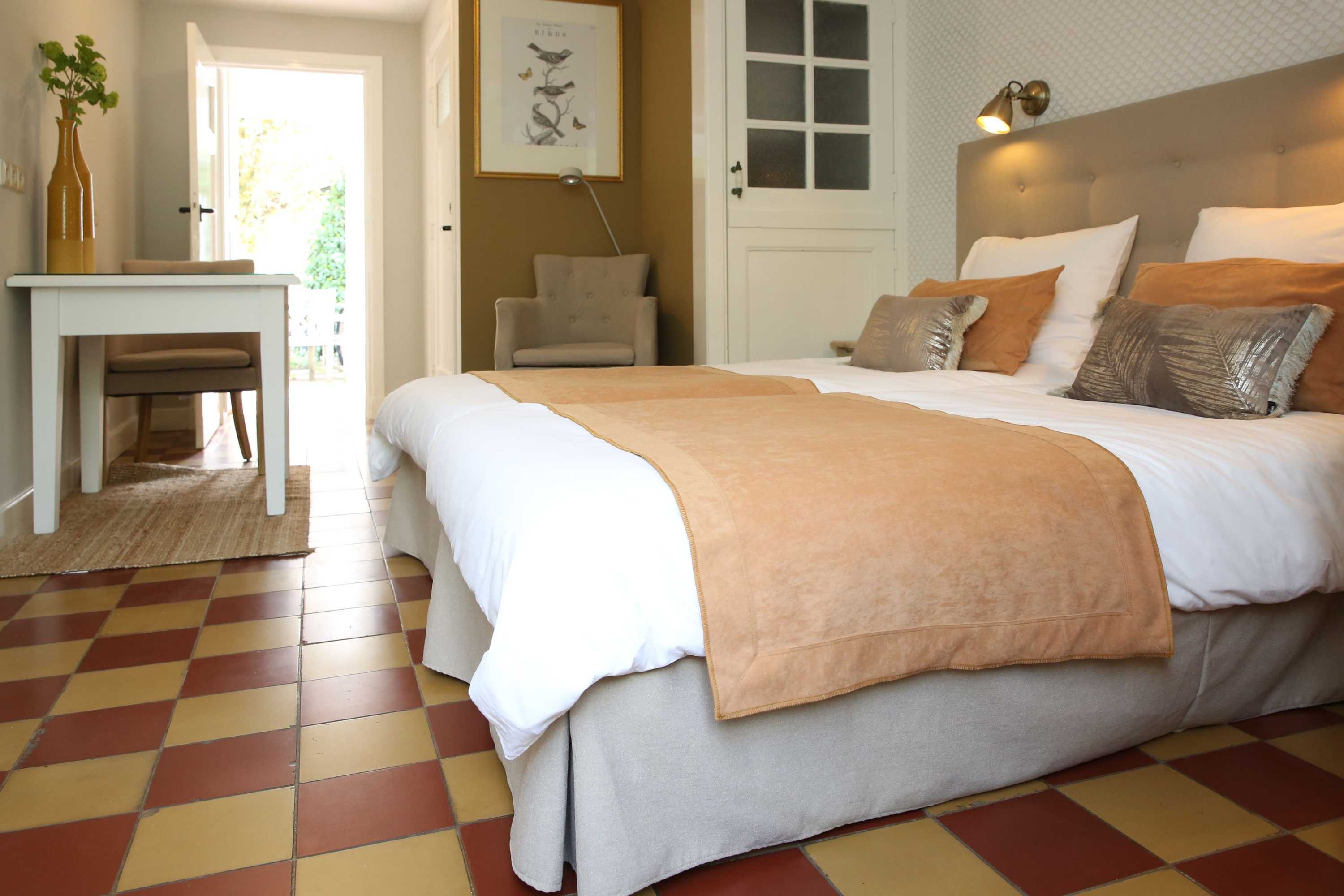 Gift card for Bed & Breakfast Het Dijkhuis Eersel Gift card for Bed & Breakfast Het Dijkhuis Eersel