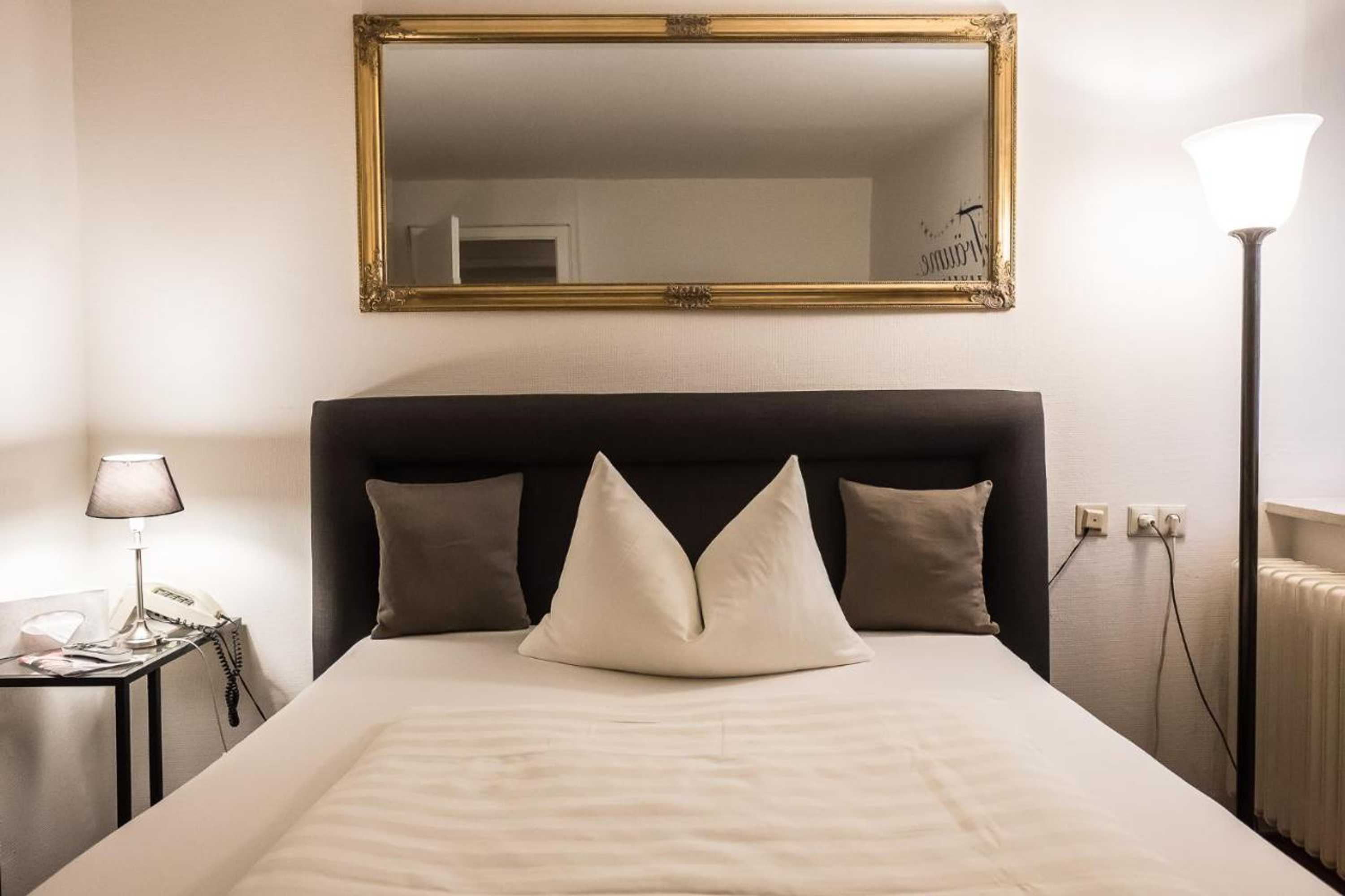 Gift card for Marktplatzhotel - Restaurant Tafelspitz