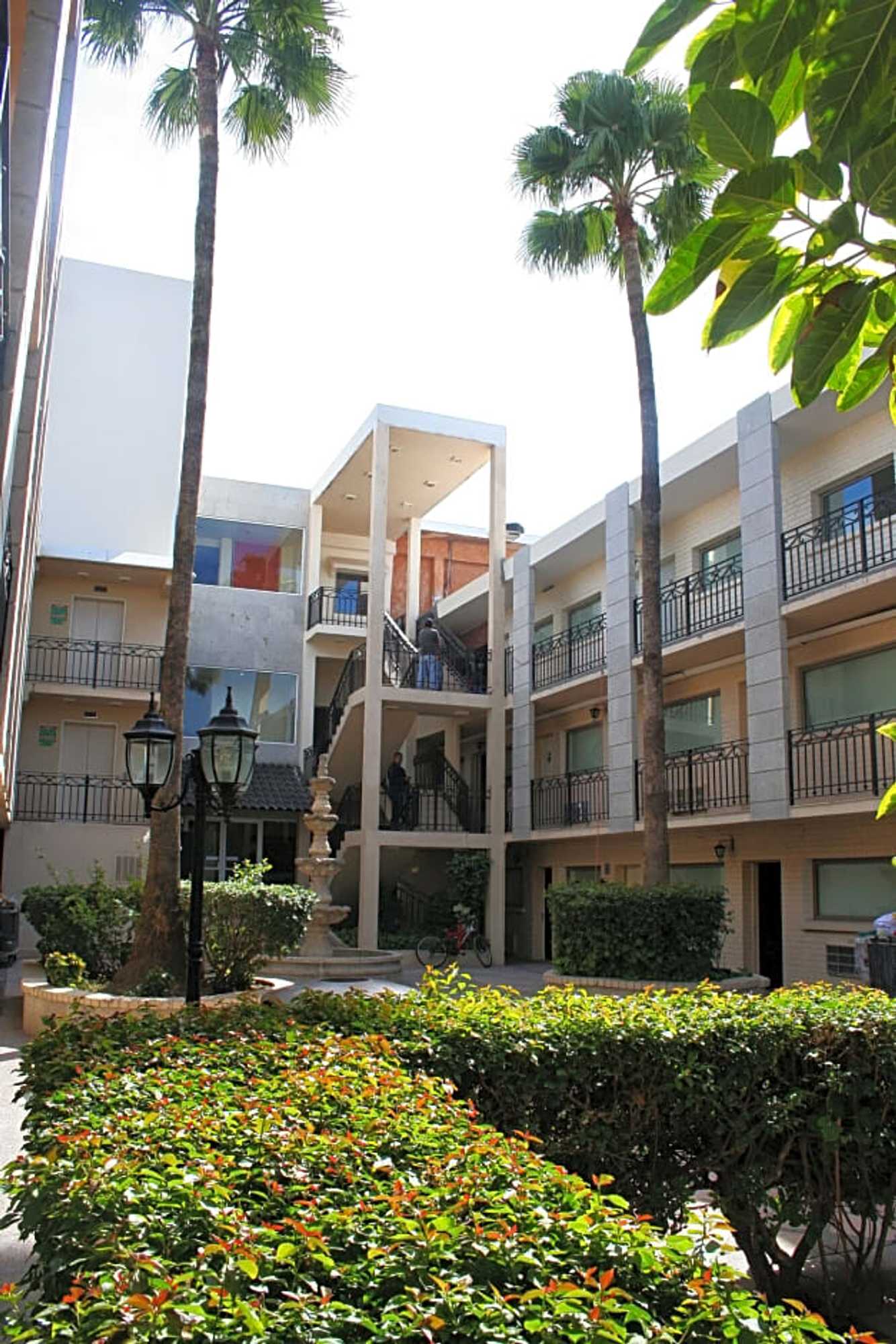 Gift card for Hotel El Camino Inn & Suites Gift card for Hotel El Camino Inn & Suites